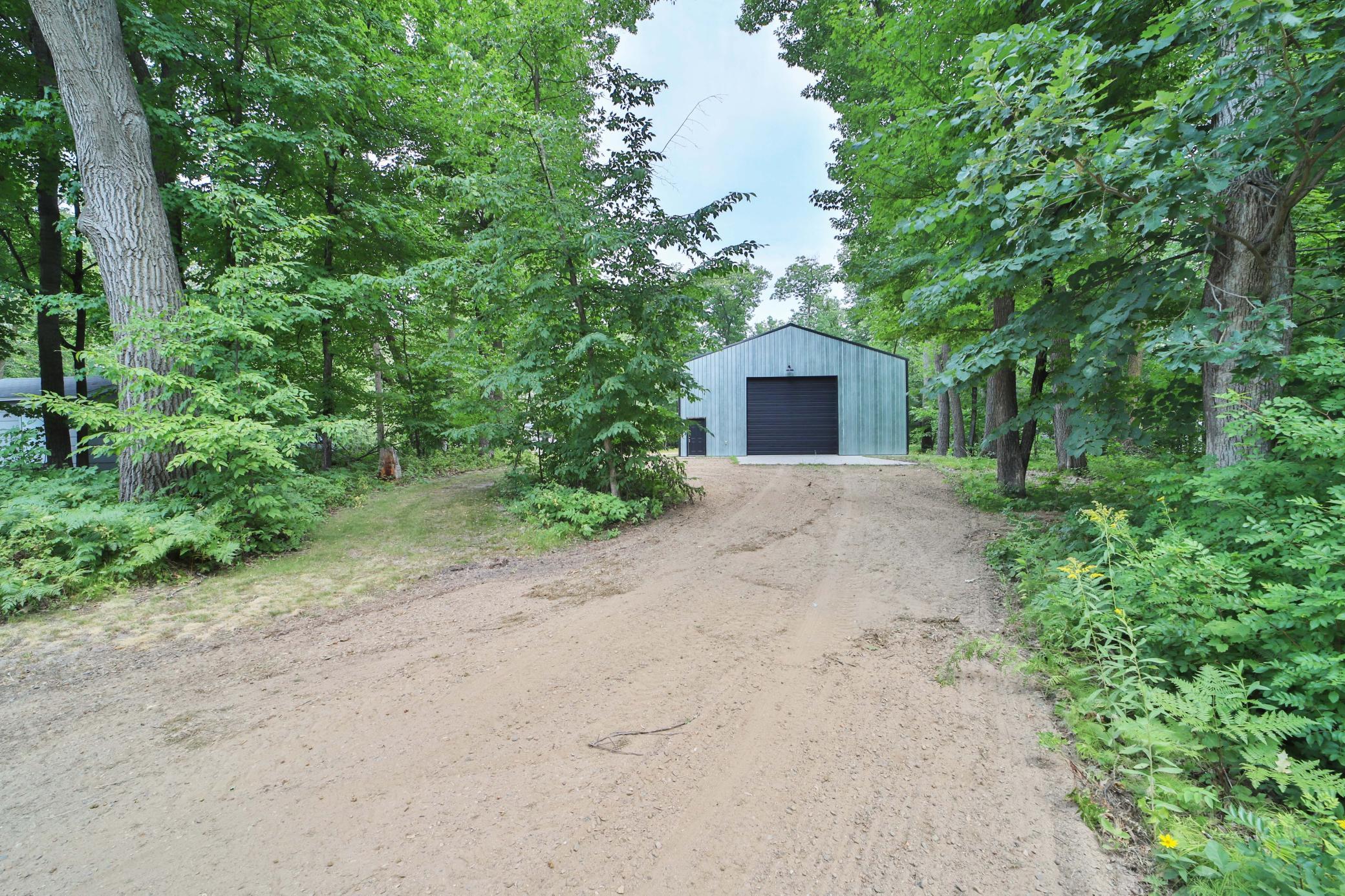 TBD Dorothy Avenue, Brainerd MN 56401 - Photo 2 of 9