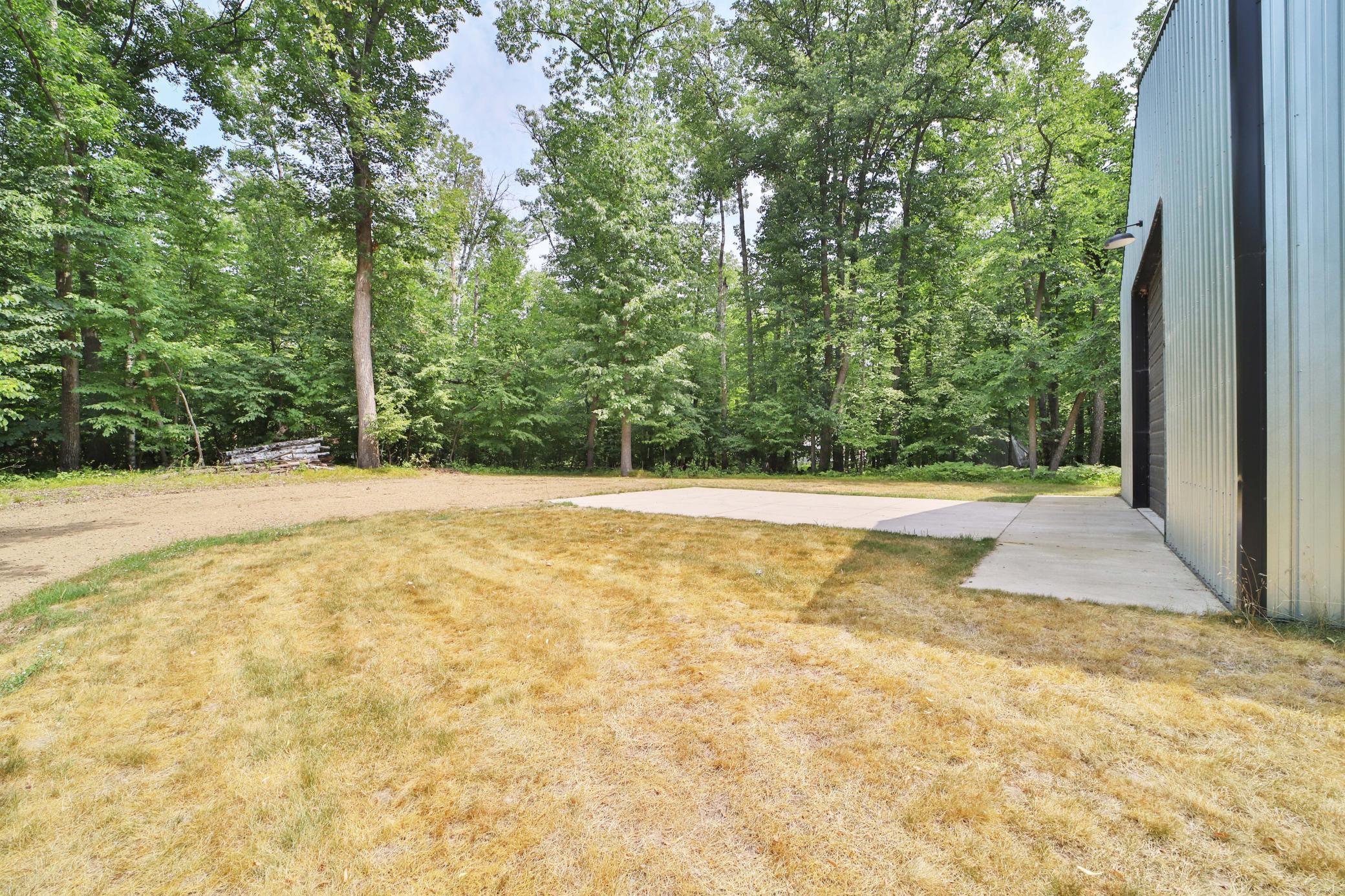 TBD Dorothy Avenue, Brainerd MN 56401 - Photo 3 of 9