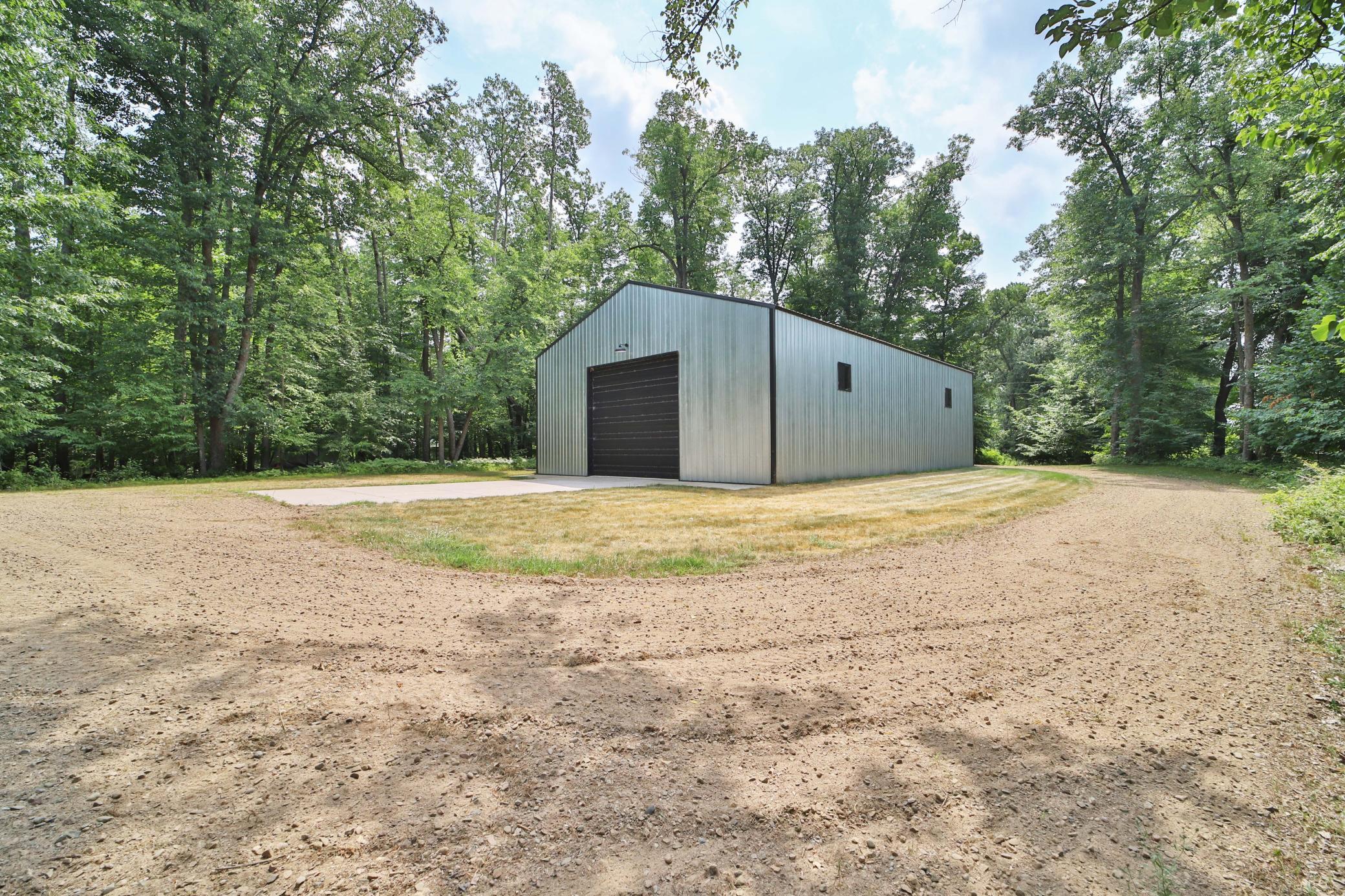 TBD Dorothy Avenue, Brainerd MN 56401 - Photo 4 of 9