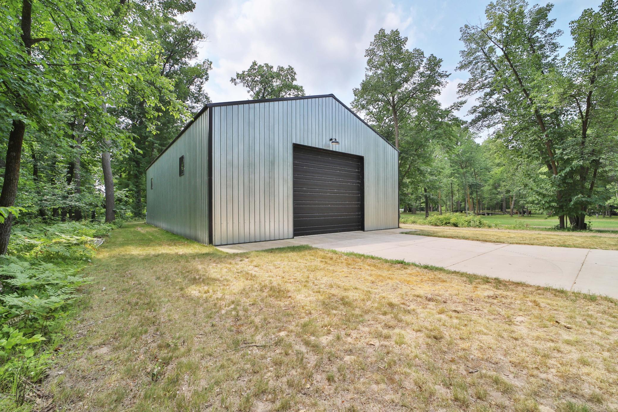TBD Dorothy Avenue, Brainerd MN 56401 - Photo 5 of 9