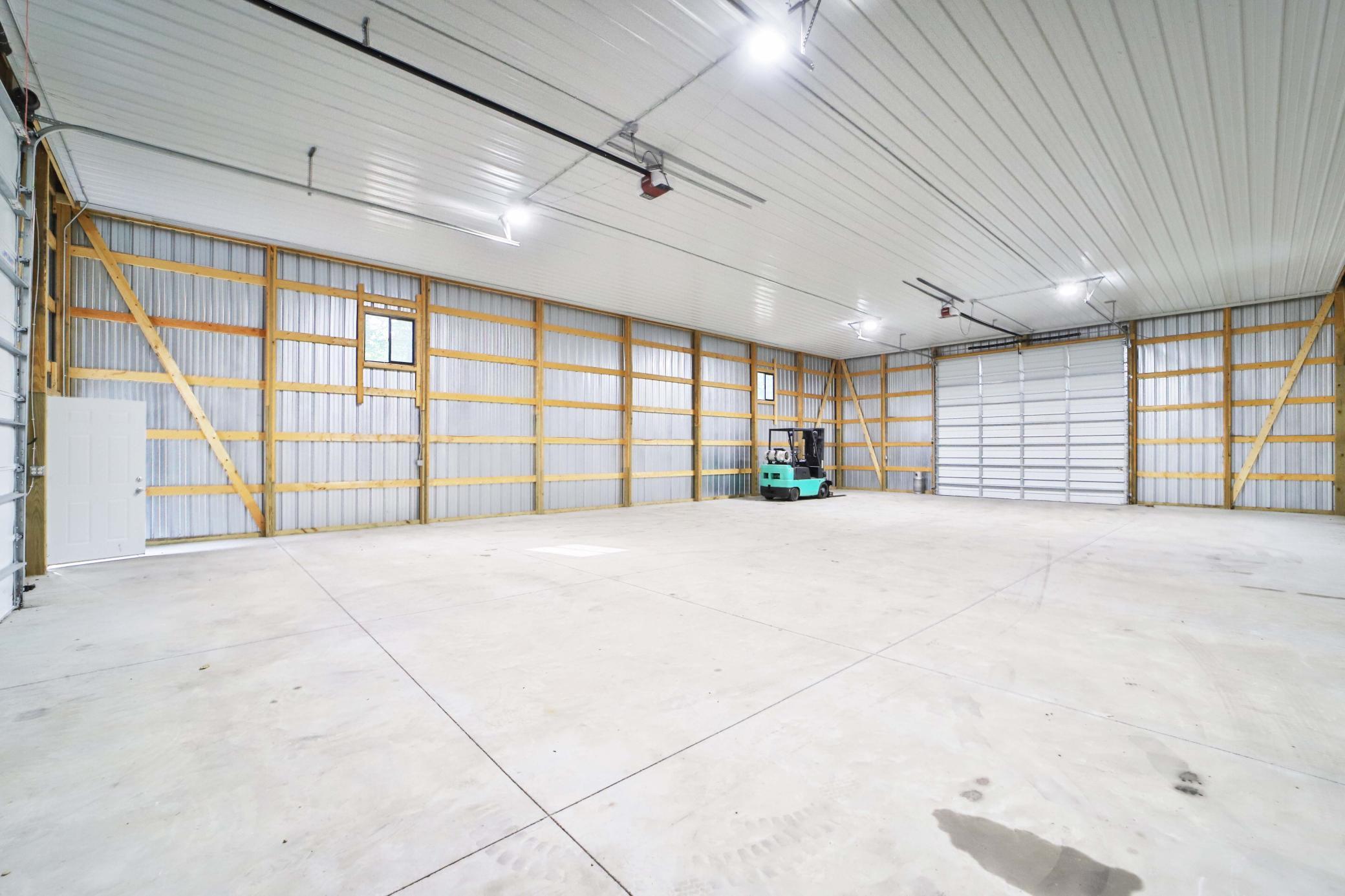 TBD Dorothy Avenue, Brainerd MN 56401 - Photo 7 of 9