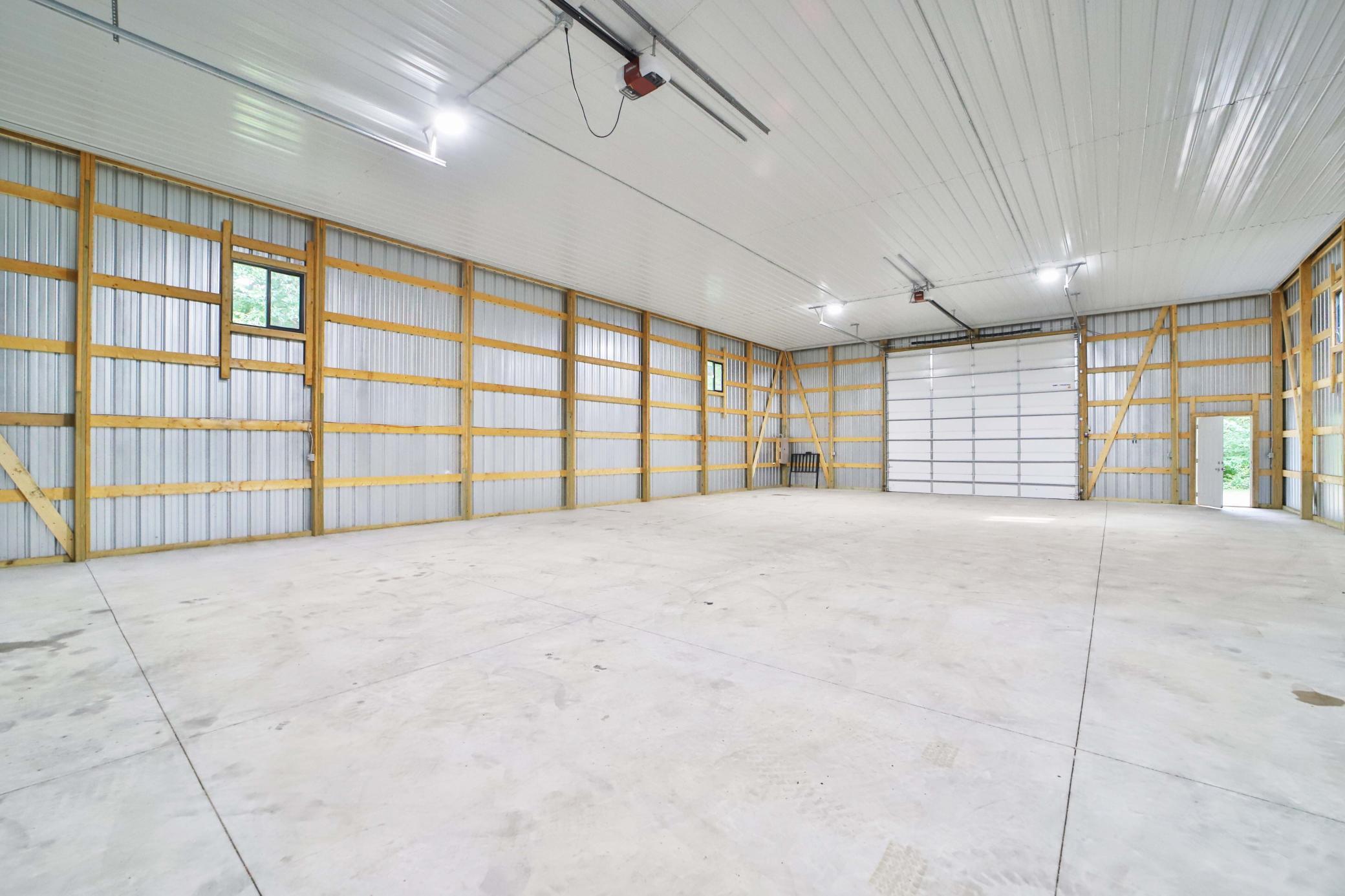 TBD Dorothy Avenue, Brainerd MN 56401 - Photo 9 of 9