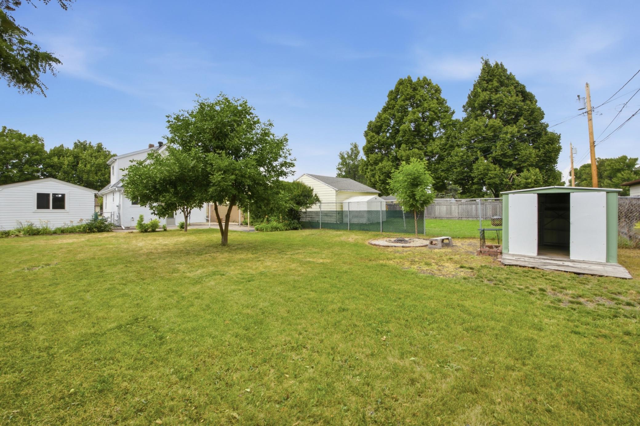 620 17th Street N, Moorhead MN 56560 - Photo 27 of 38