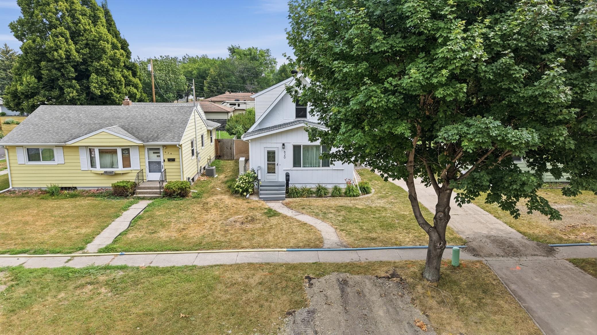 620 17th Street N, Moorhead MN 56560 - Photo 28 of 38