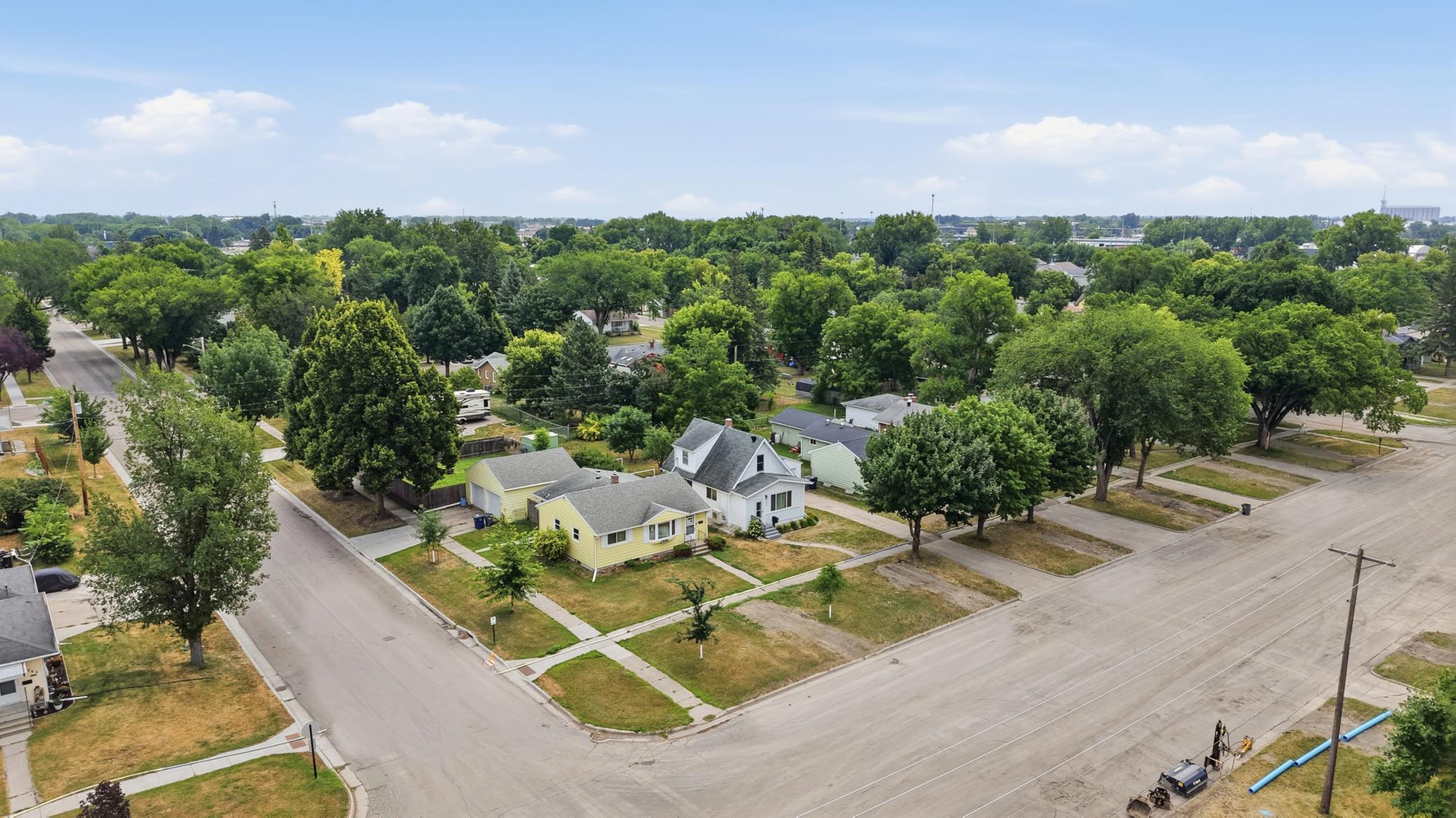 620 17th Street N, Moorhead MN 56560 - Photo 30 of 38