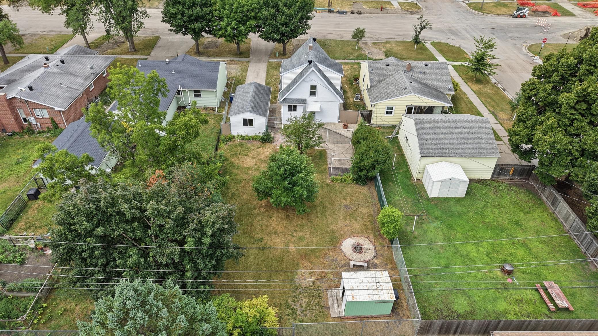 620 17th Street N, Moorhead MN 56560 - Photo 31 of 38