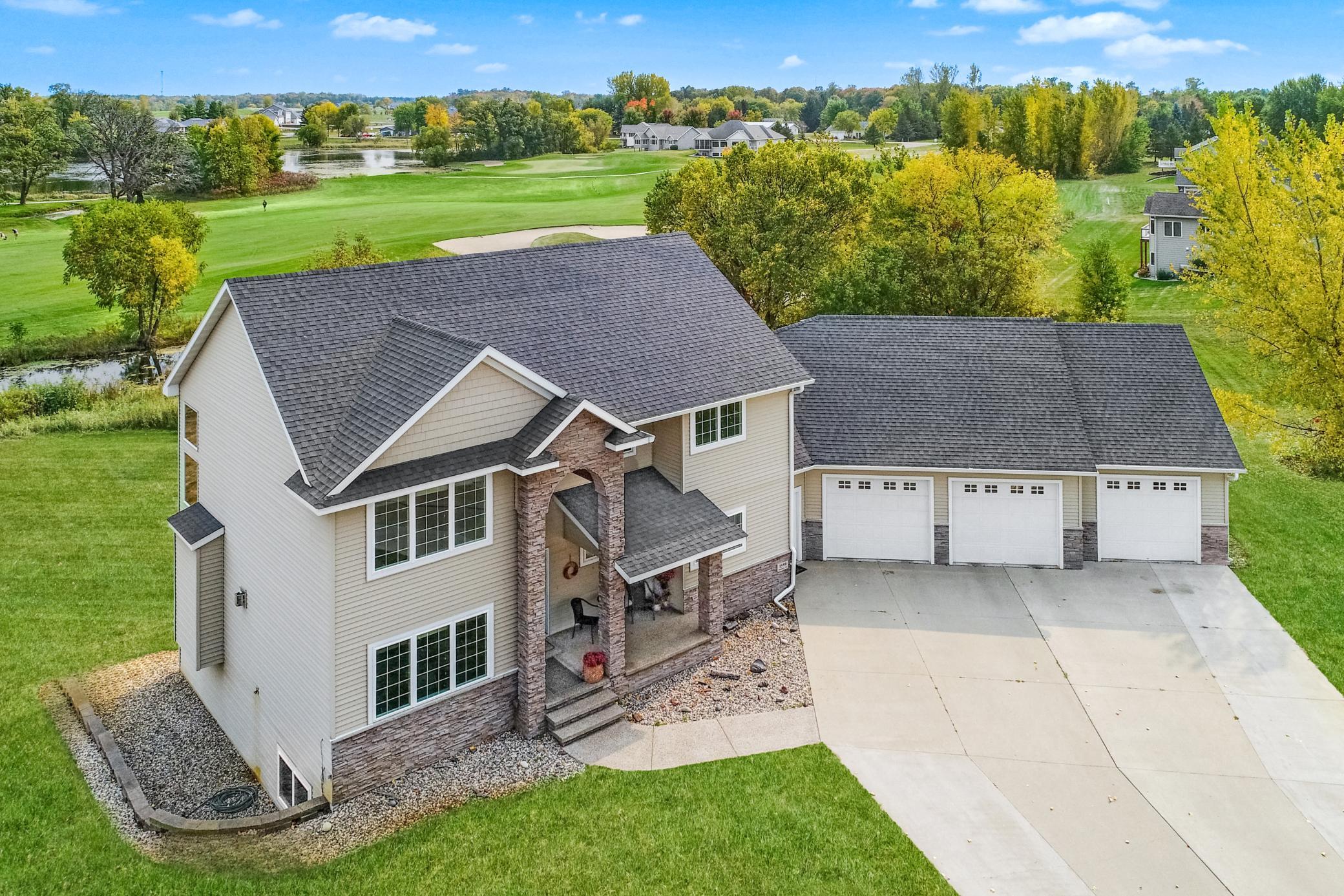1599 Donway Court NE, Alexandria MN 56308 - Photo 2 of 37