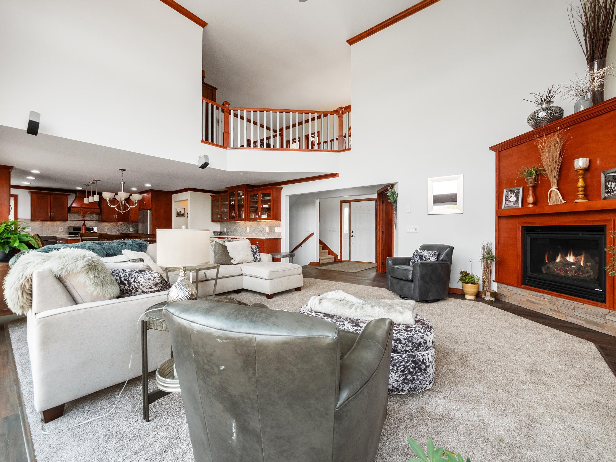 1599 Donway Court NE, Alexandria MN 56308 - Photo 11 of 37