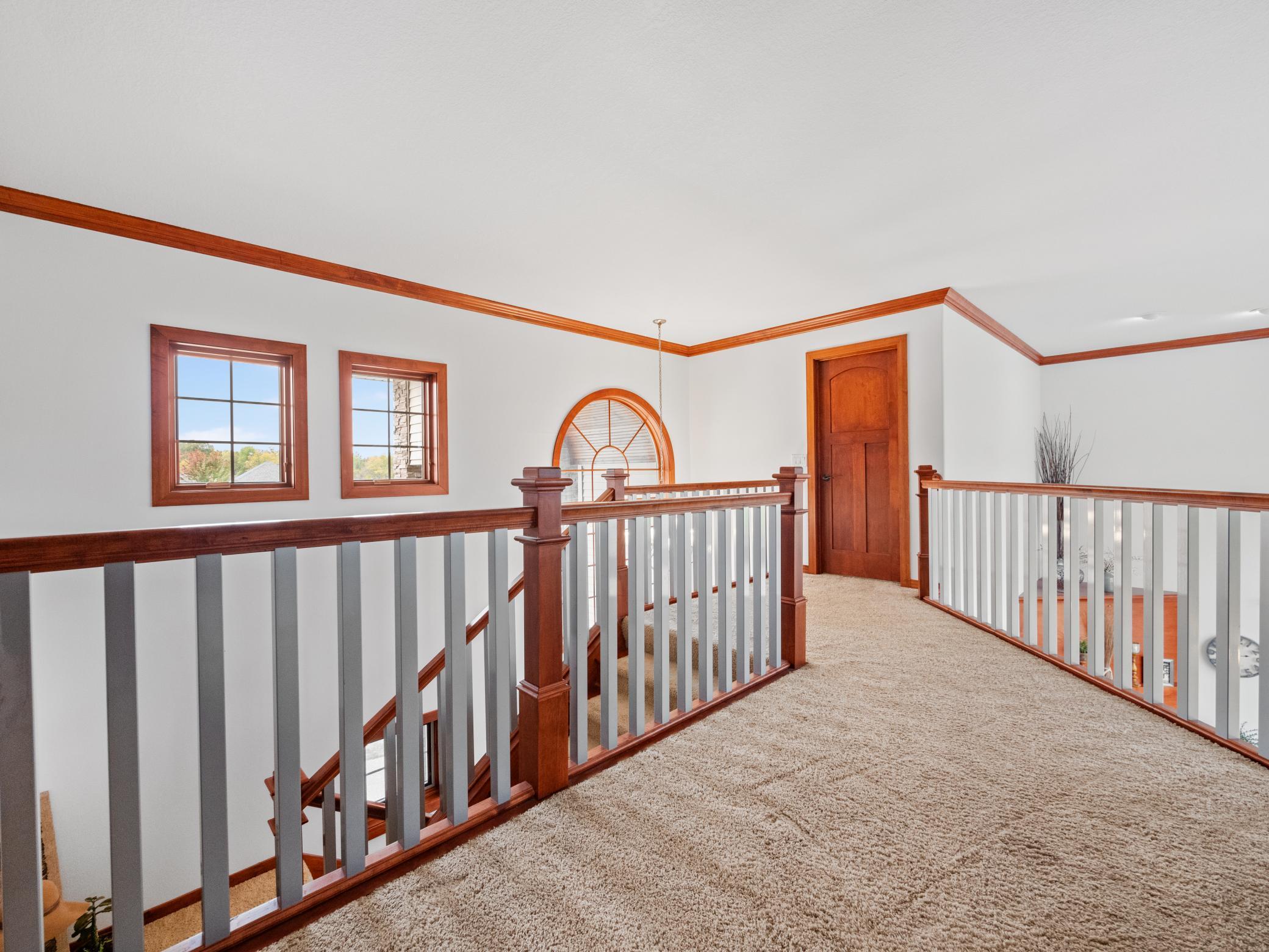 1599 Donway Court NE, Alexandria MN 56308 - Photo 13 of 37