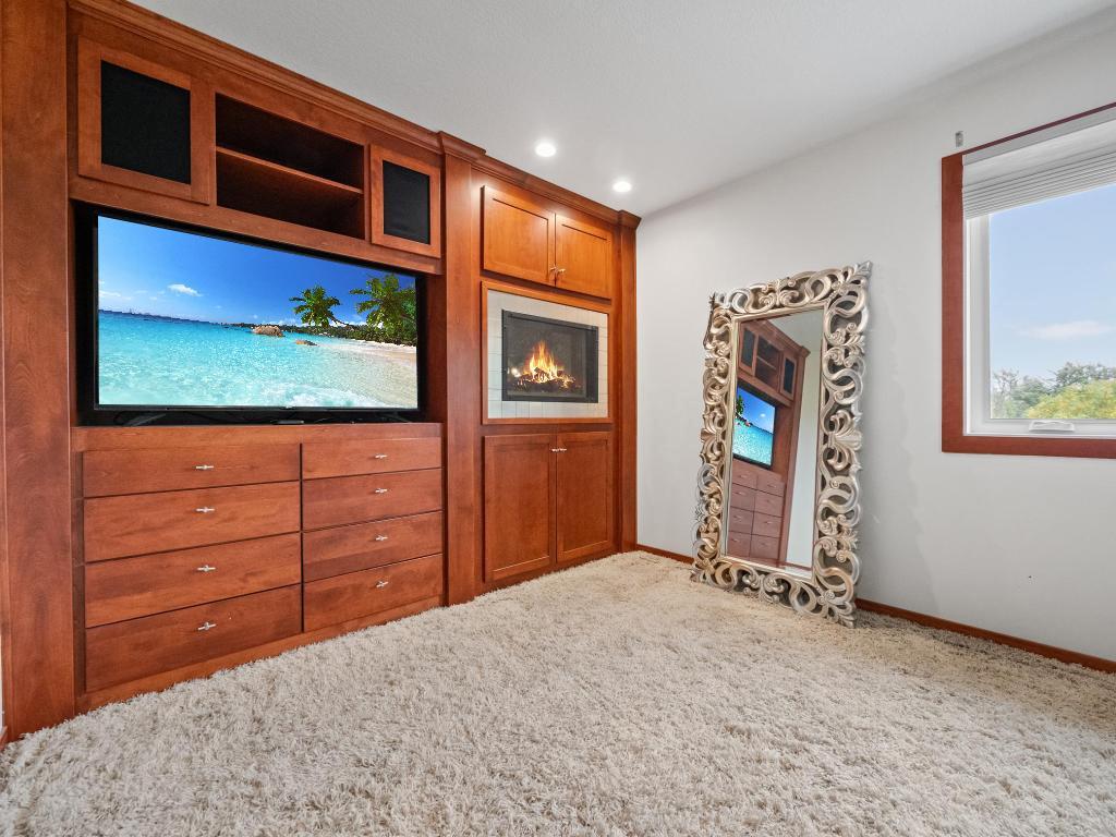 1599 Donway Court NE, Alexandria MN 56308 - Photo 16 of 37