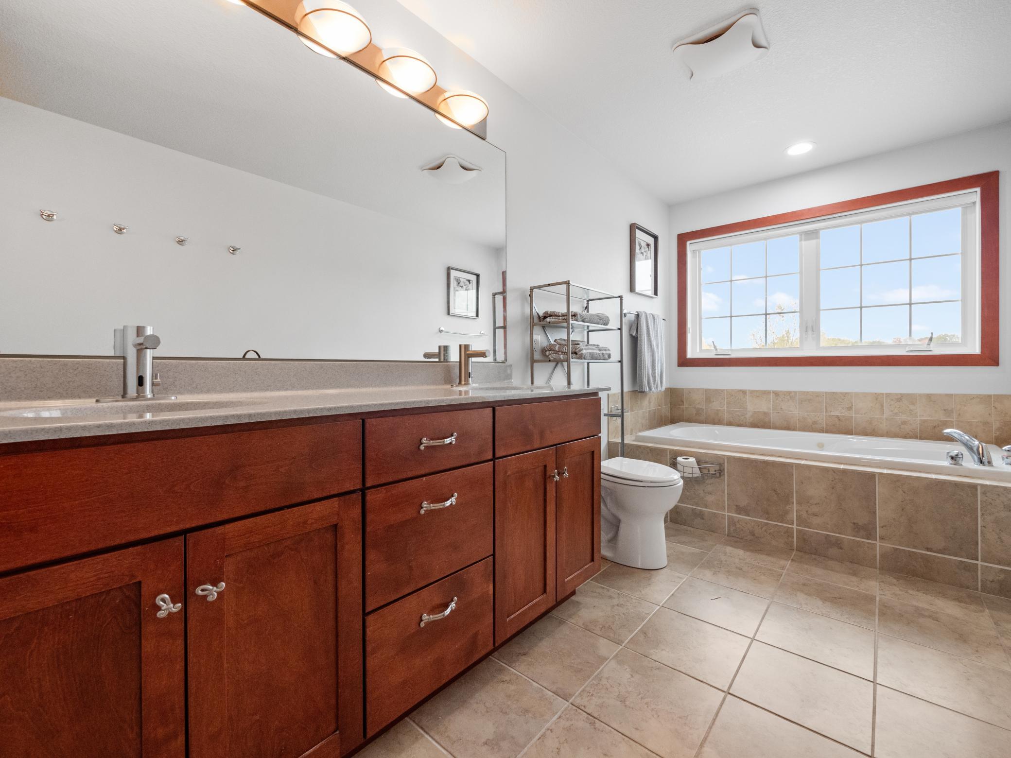 1599 Donway Court NE, Alexandria MN 56308 - Photo 19 of 37