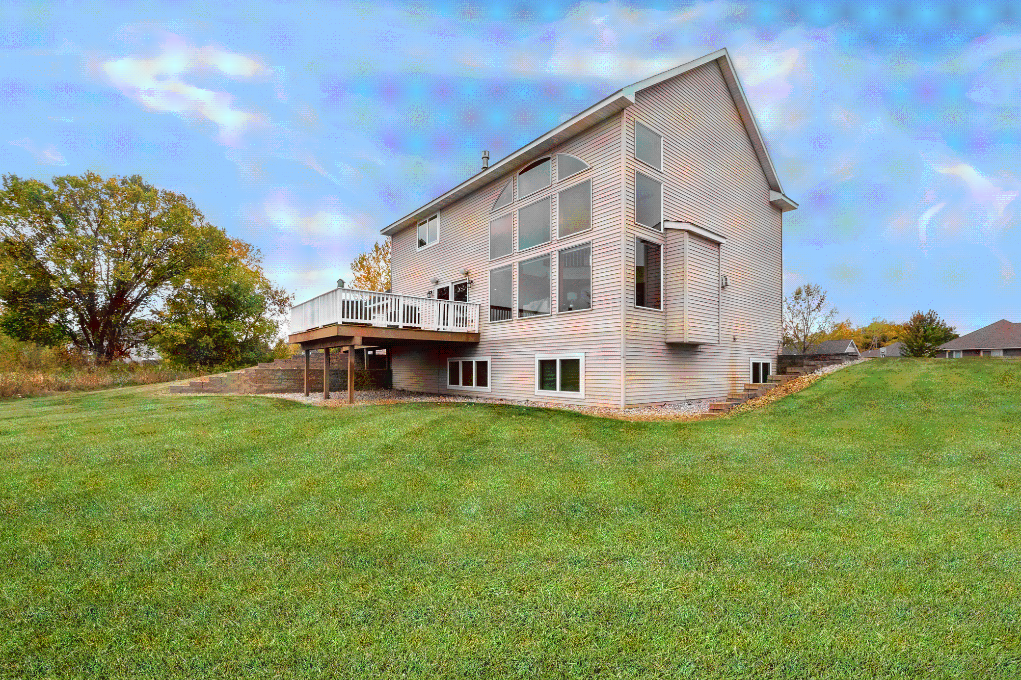 1599 Donway Court NE, Alexandria MN 56308 - Photo 3 of 37