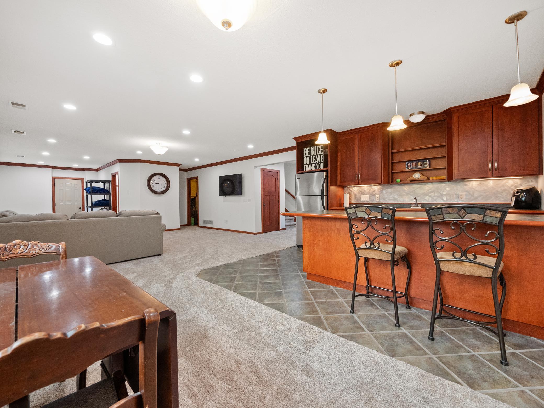 1599 Donway Court NE, Alexandria MN 56308 - Photo 27 of 37