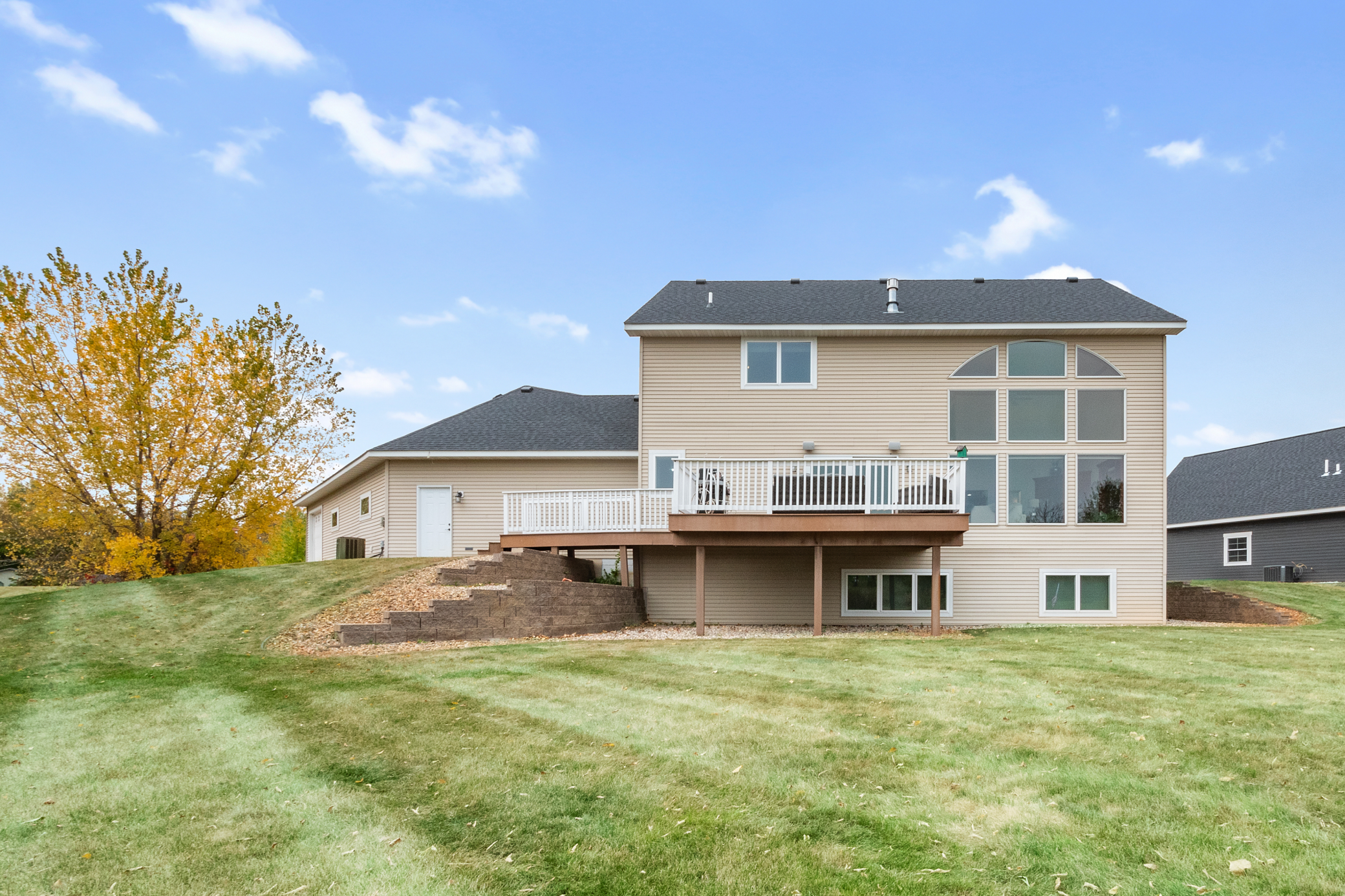 1599 Donway Court NE, Alexandria MN 56308 - Photo 36 of 37