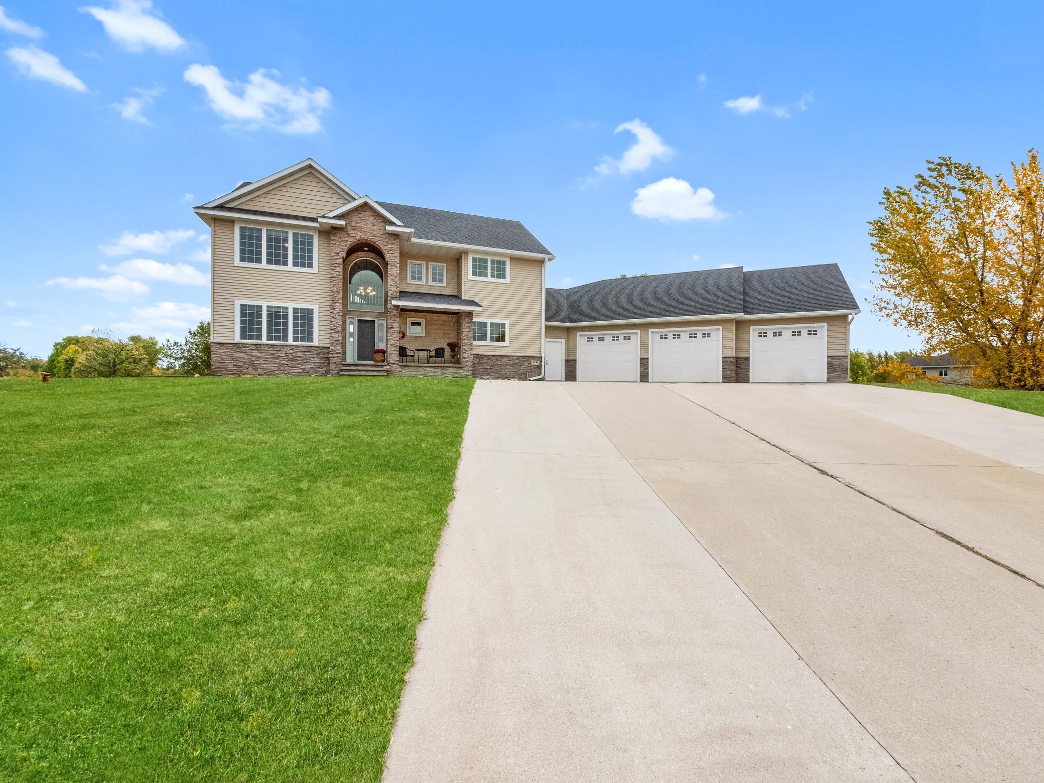 1599 Donway Court NE, Alexandria MN 56308 - Photo 37 of 37