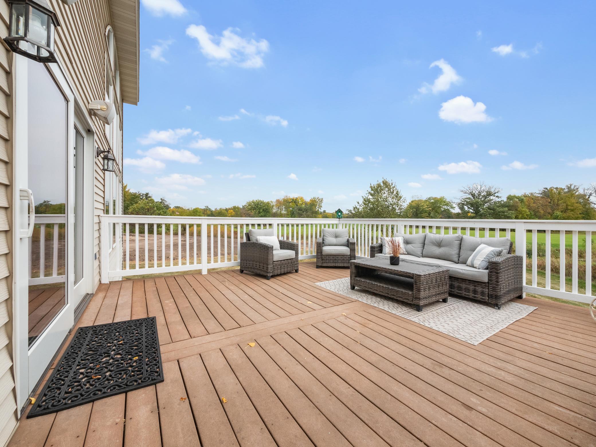 1599 Donway Court NE, Alexandria MN 56308 - Photo 5 of 37