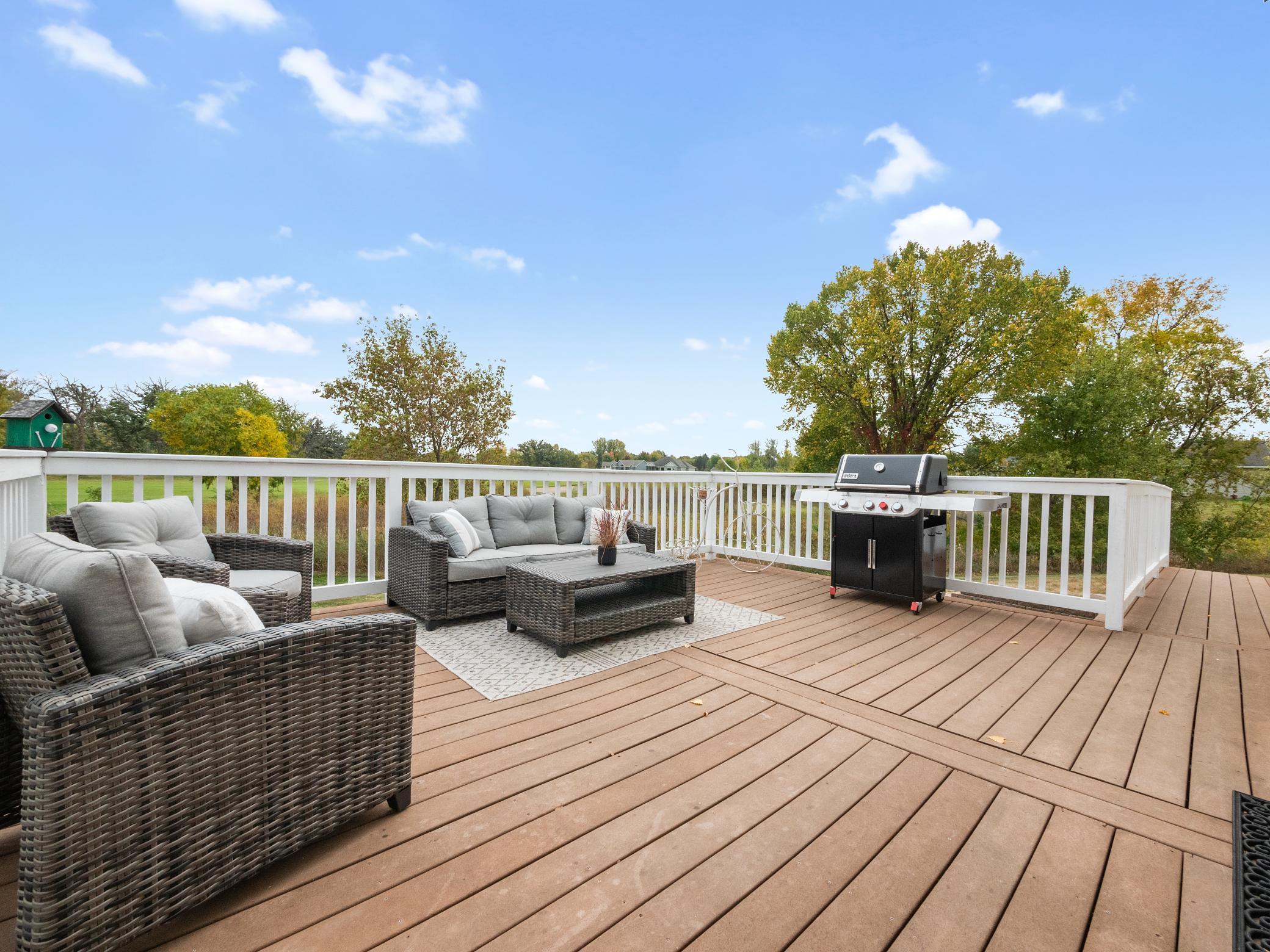 1599 Donway Court NE, Alexandria MN 56308 - Photo 6 of 37