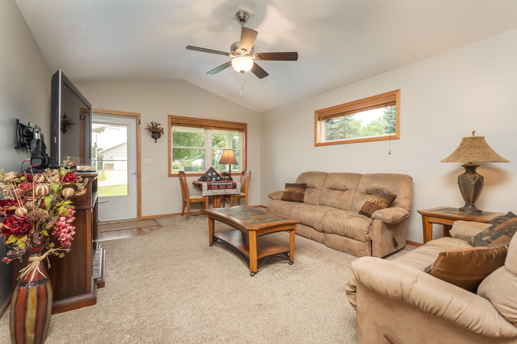 2211 Ridgedale Drive SE, Alexandria MN 56308 - Photo 2 of 24
