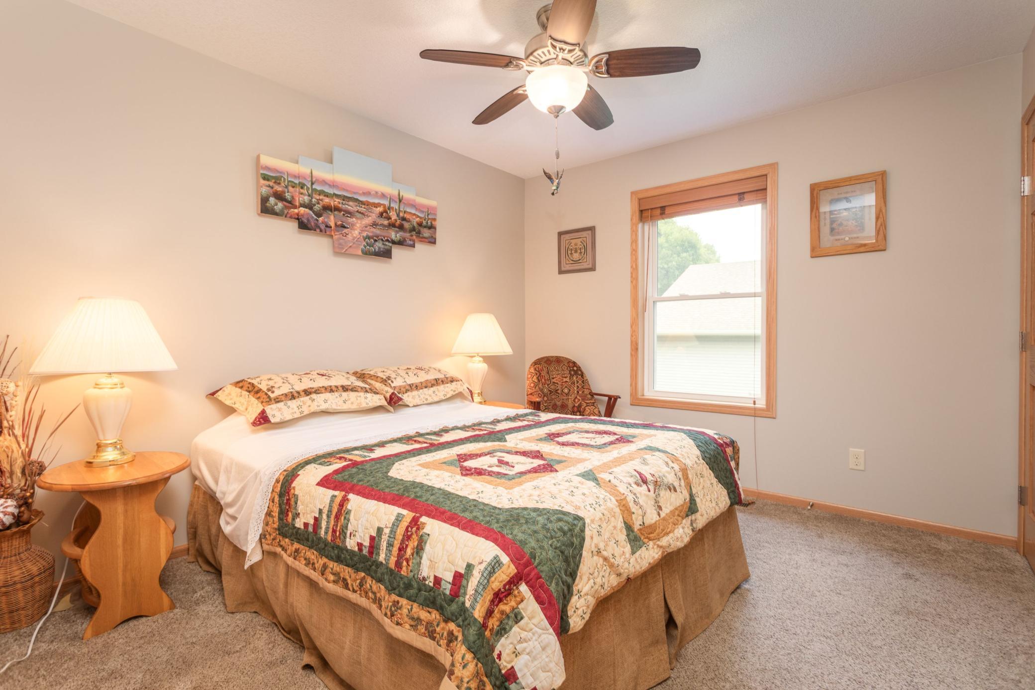 2211 Ridgedale Drive SE, Alexandria MN 56308 - Photo 11 of 24