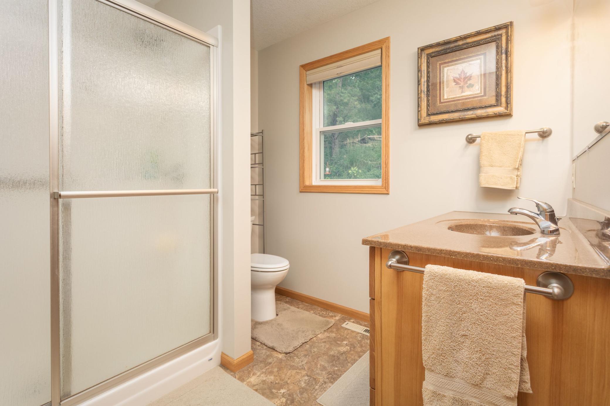 2211 Ridgedale Drive SE, Alexandria MN 56308 - Photo 12 of 24