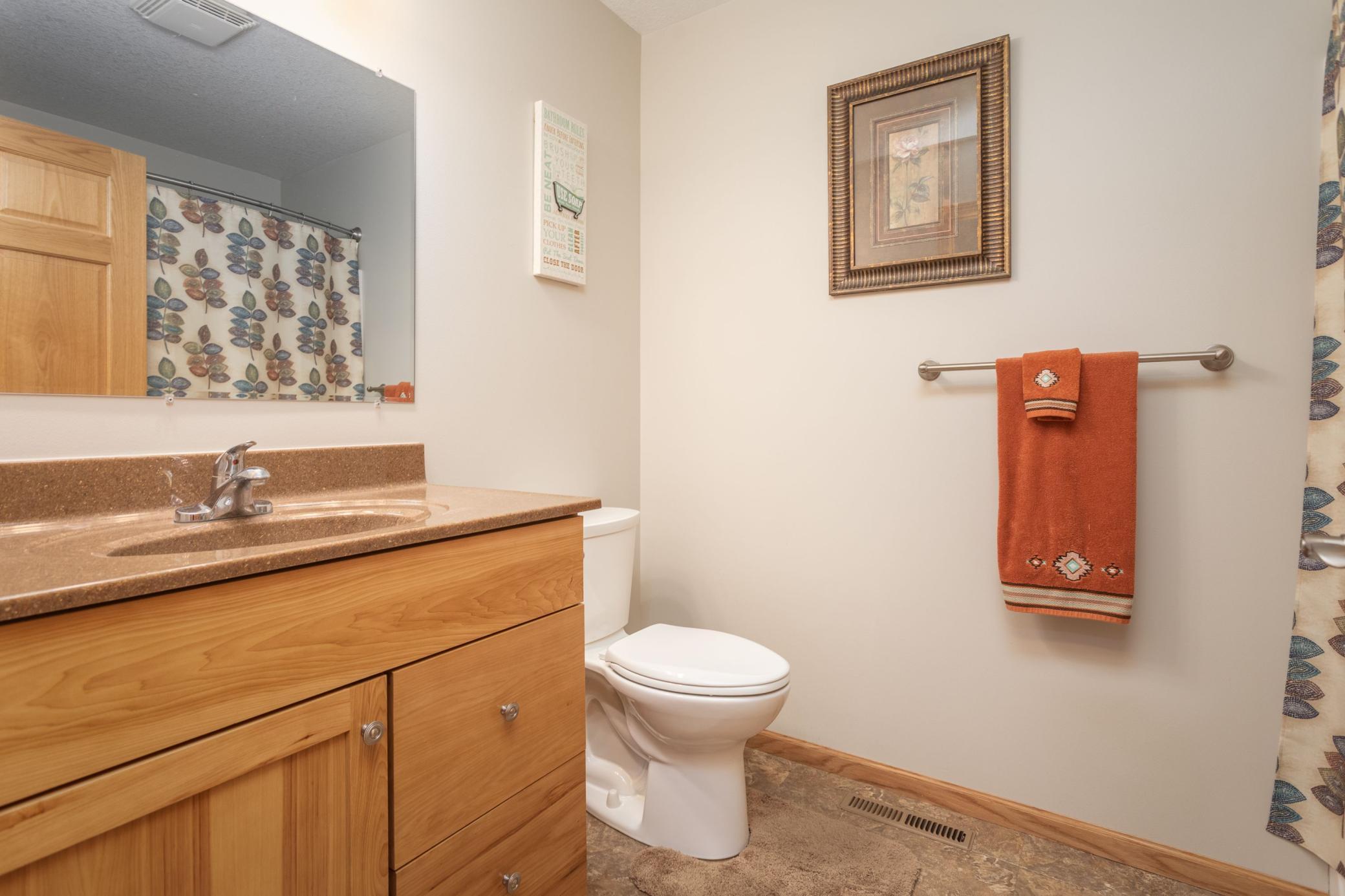 2211 Ridgedale Drive SE, Alexandria MN 56308 - Photo 14 of 24