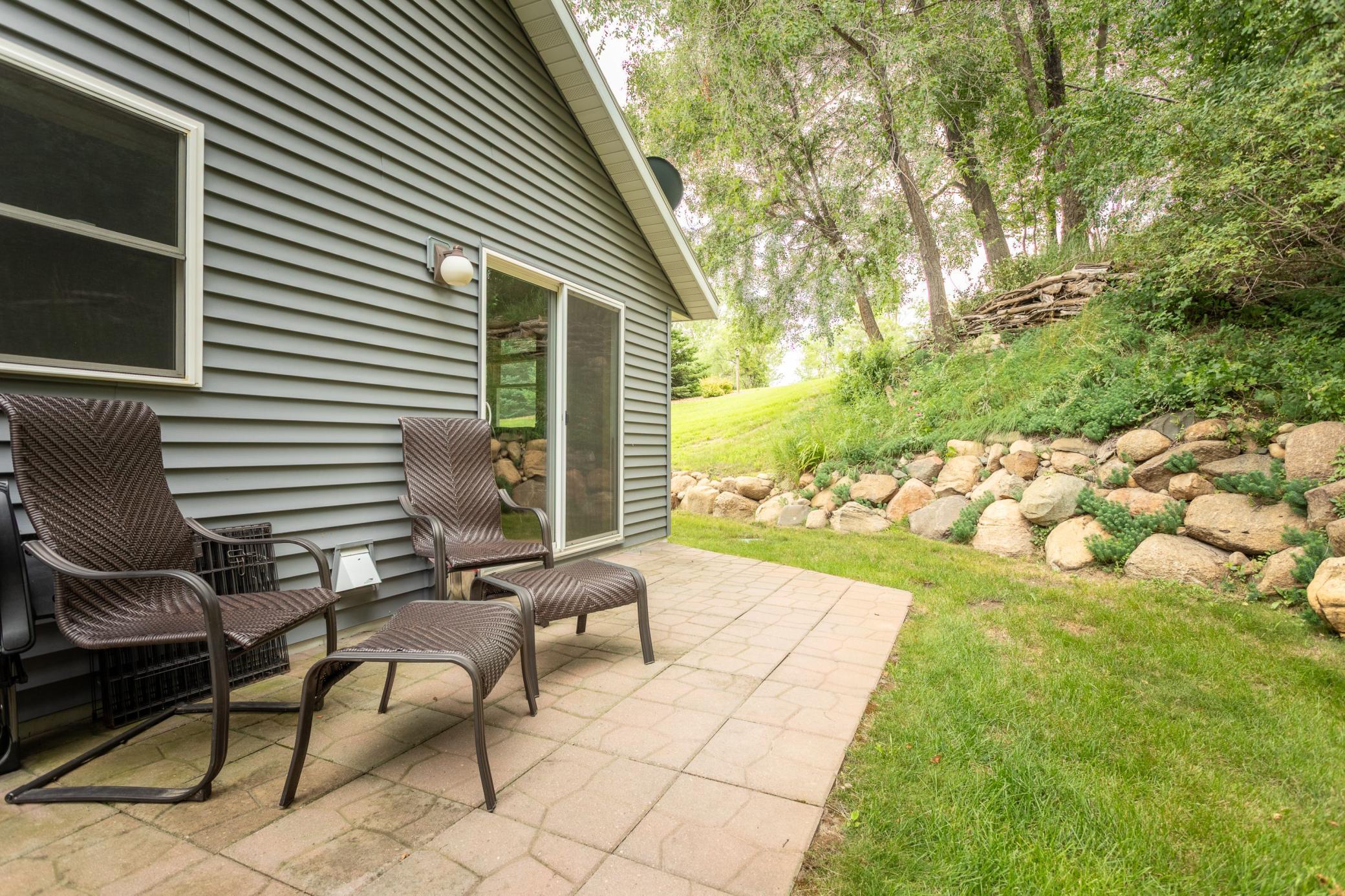 2211 Ridgedale Drive SE, Alexandria MN 56308 - Photo 15 of 24