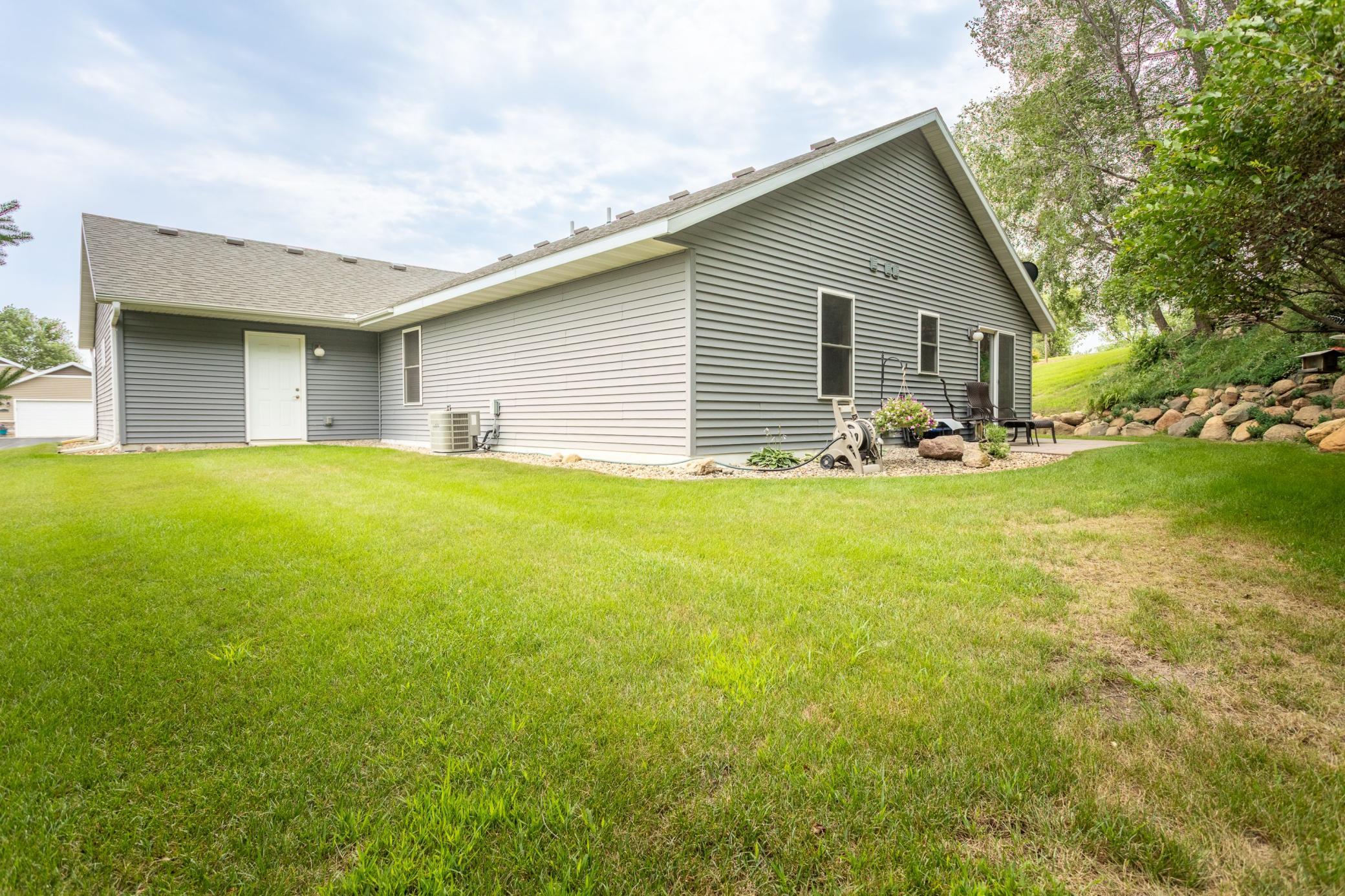 2211 Ridgedale Drive SE, Alexandria MN 56308 - Photo 18 of 24