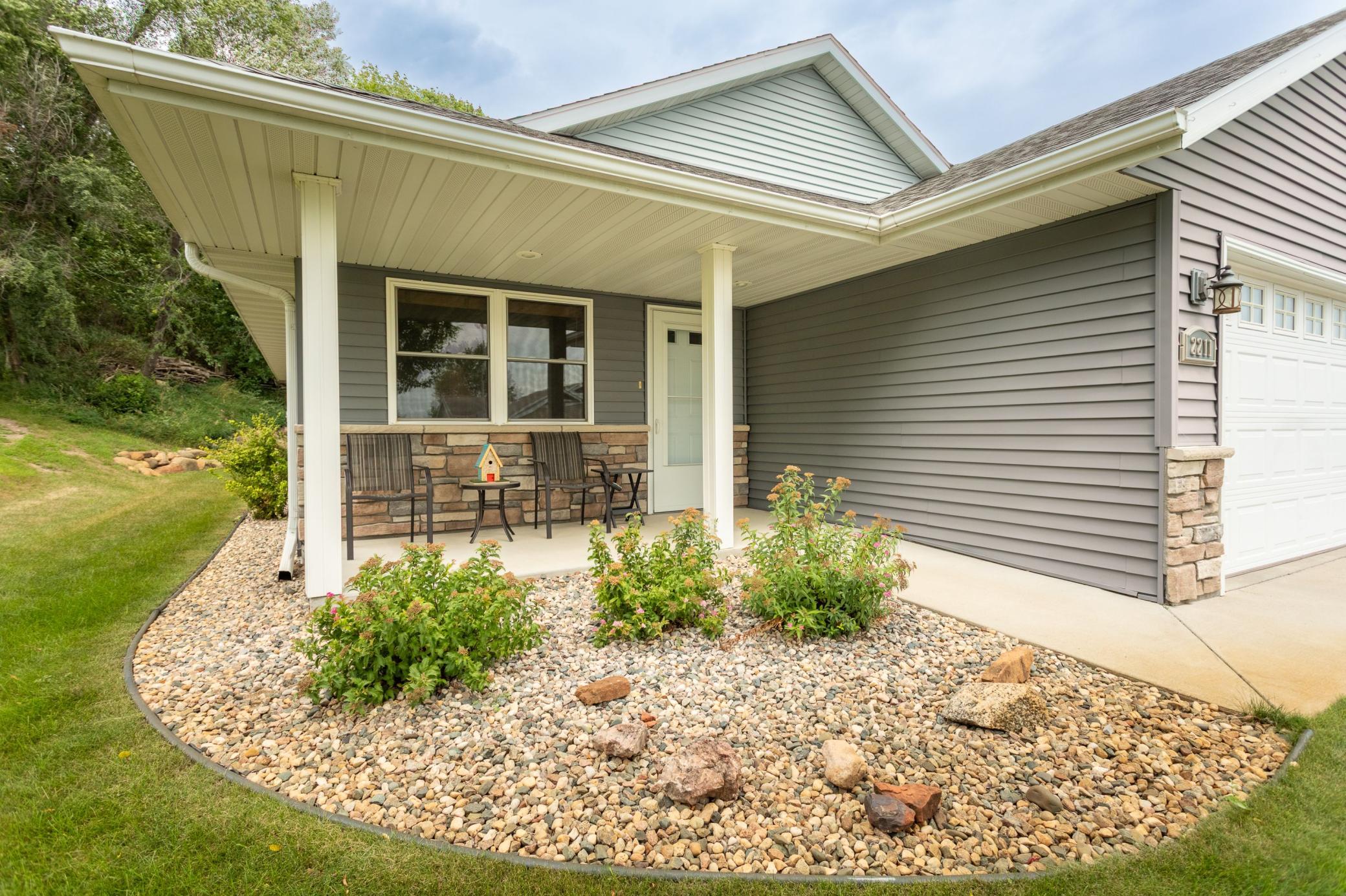 2211 Ridgedale Drive SE, Alexandria MN 56308 - Photo 20 of 24