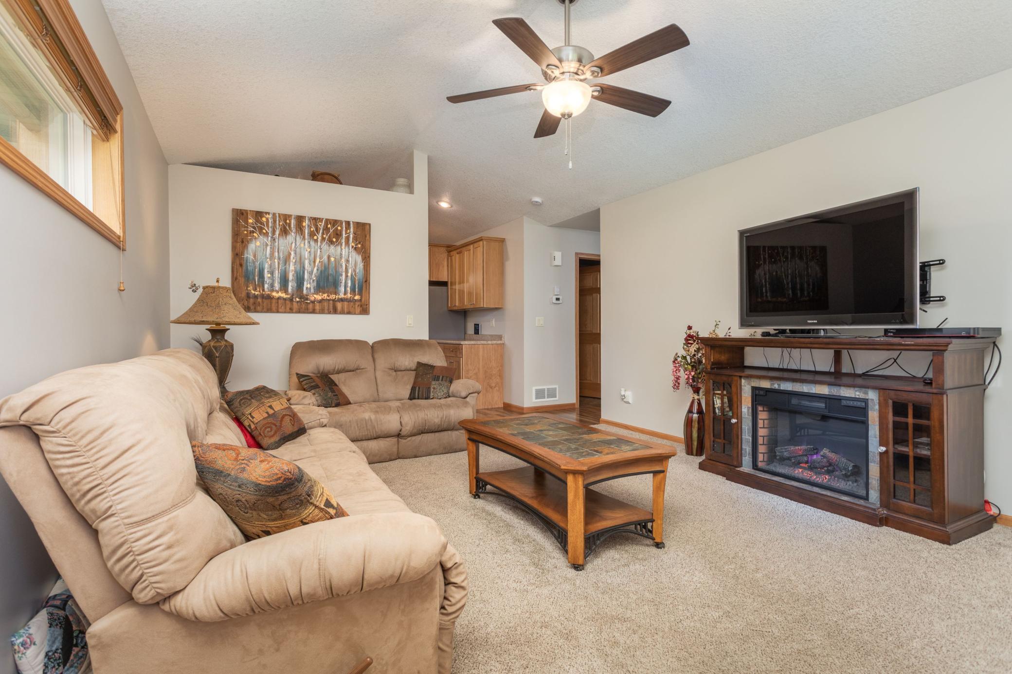2211 Ridgedale Drive SE, Alexandria MN 56308 - Photo 3 of 24
