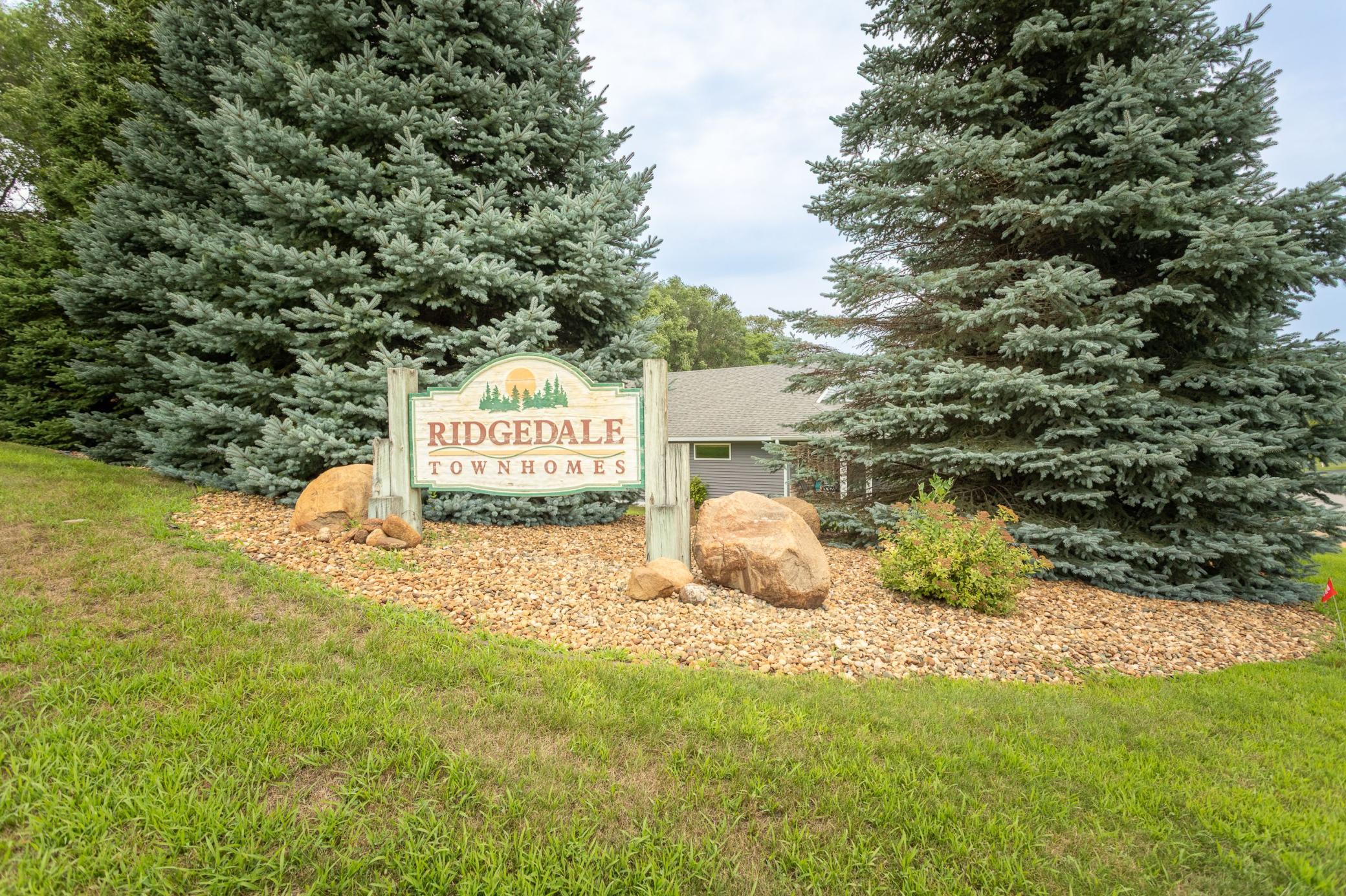 2211 Ridgedale Drive SE, Alexandria MN 56308 - Photo 23 of 24