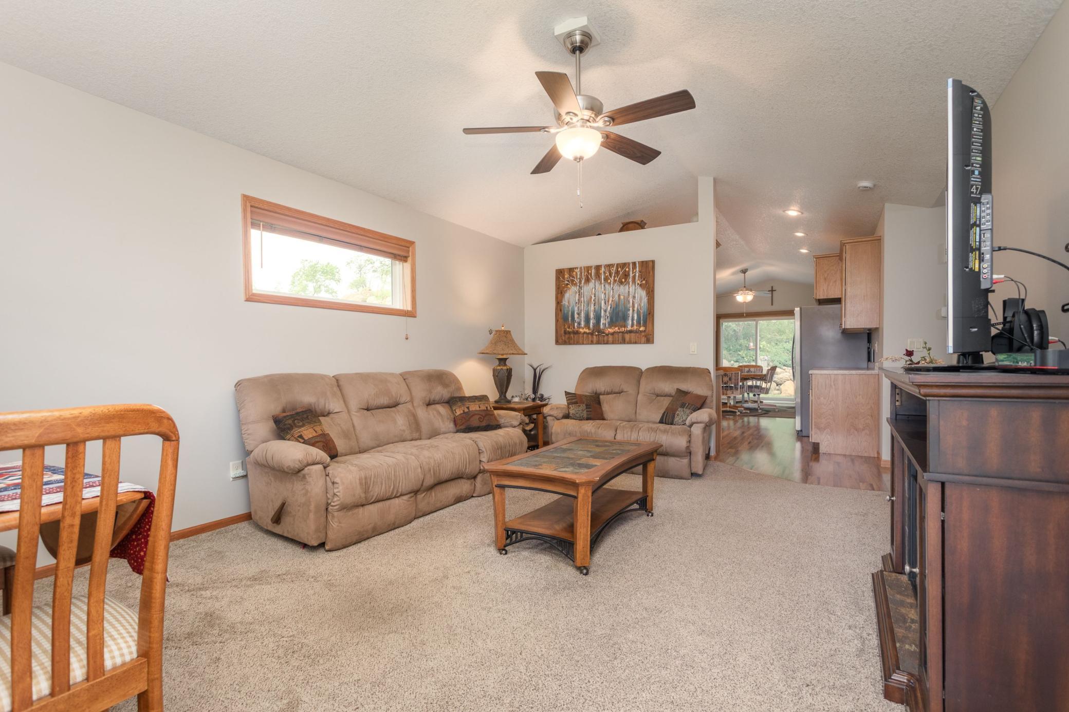 2211 Ridgedale Drive SE, Alexandria MN 56308 - Photo 4 of 24