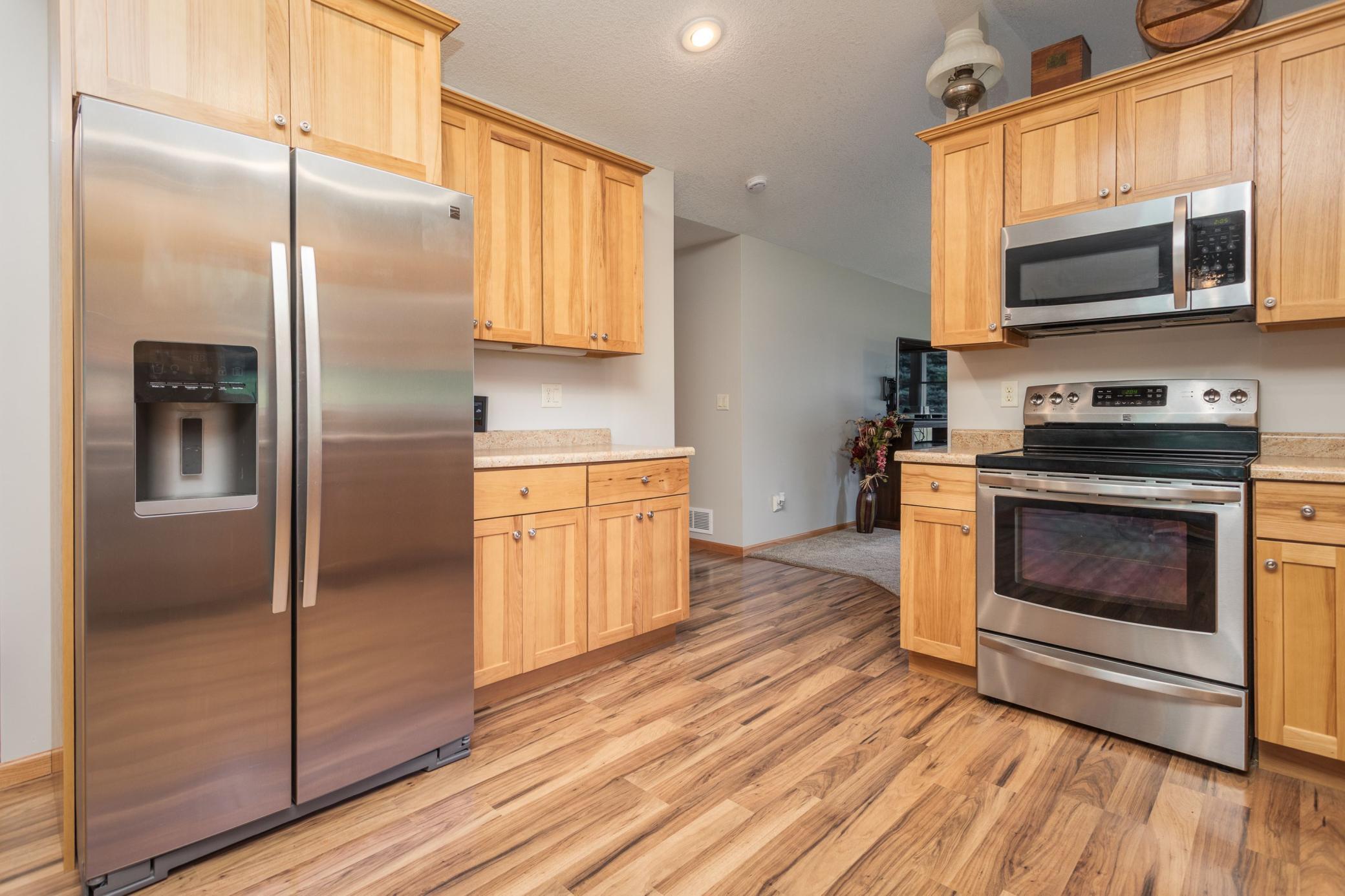 2211 Ridgedale Drive SE, Alexandria MN 56308 - Photo 6 of 24