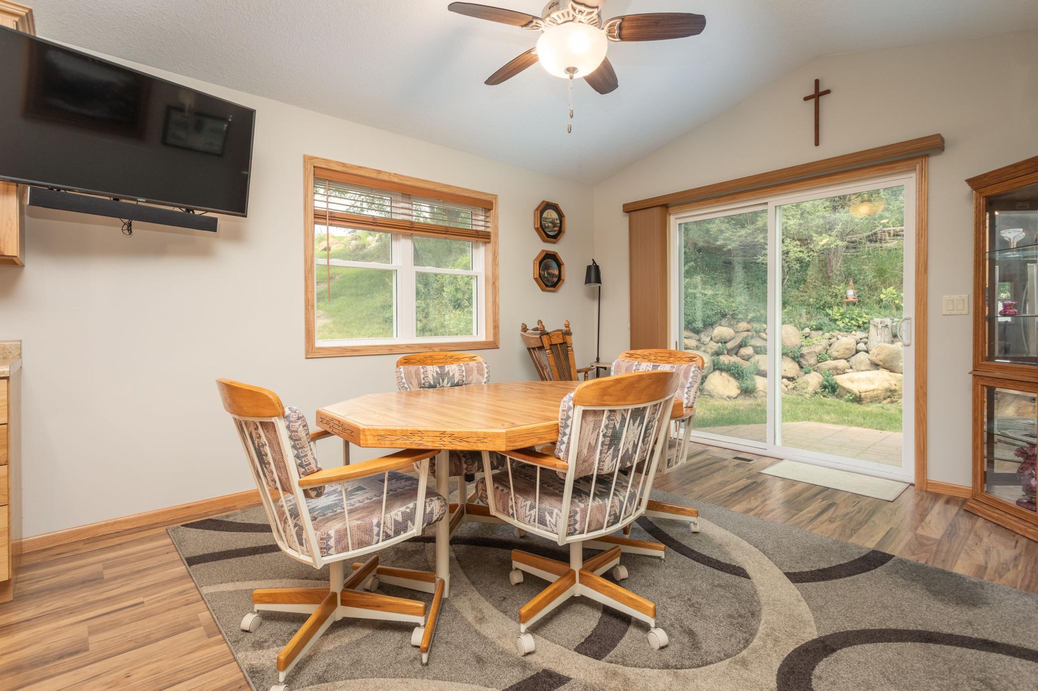 2211 Ridgedale Drive SE, Alexandria MN 56308 - Photo 8 of 24