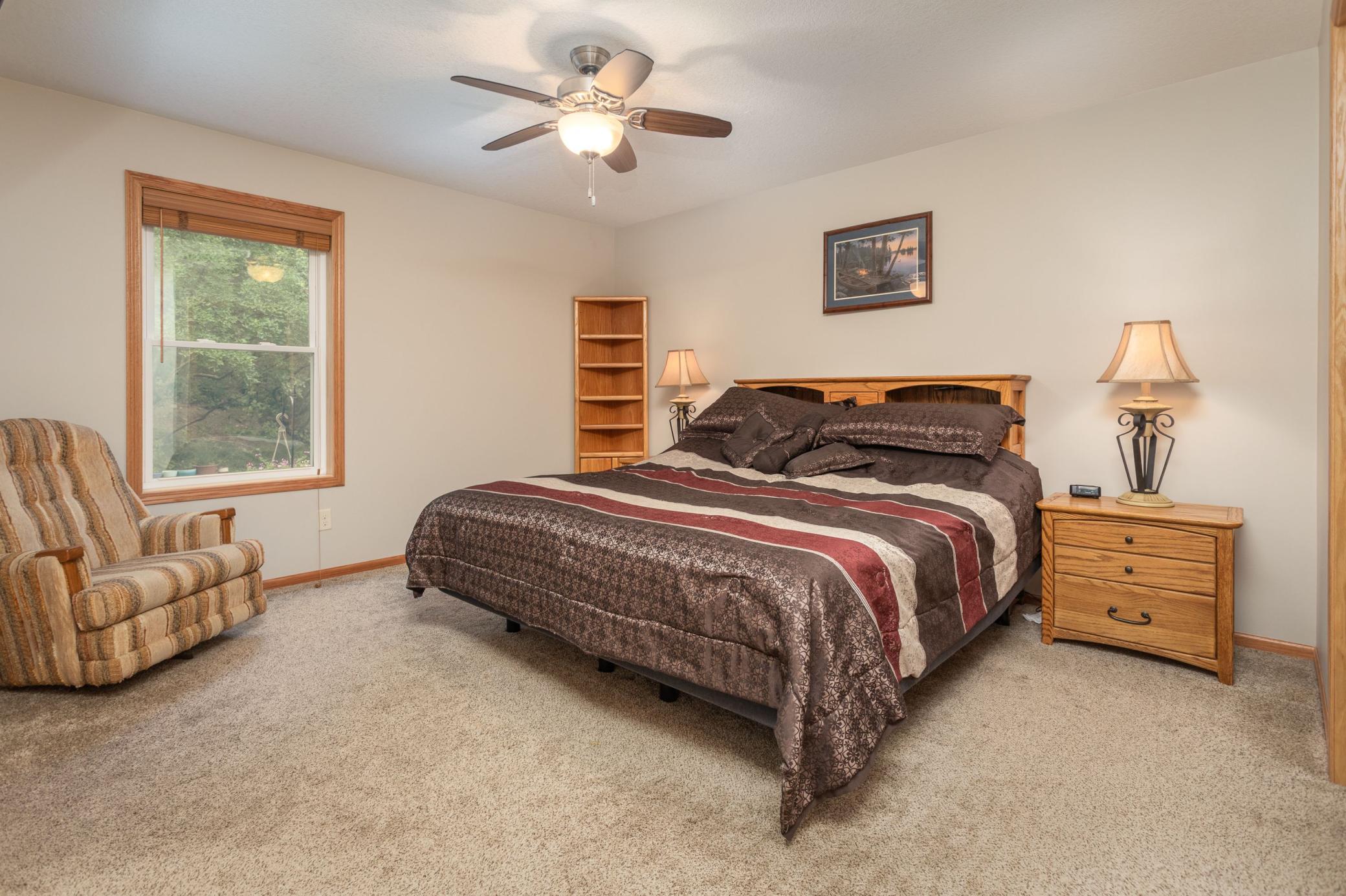 2211 Ridgedale Drive SE, Alexandria MN 56308 - Photo 9 of 24