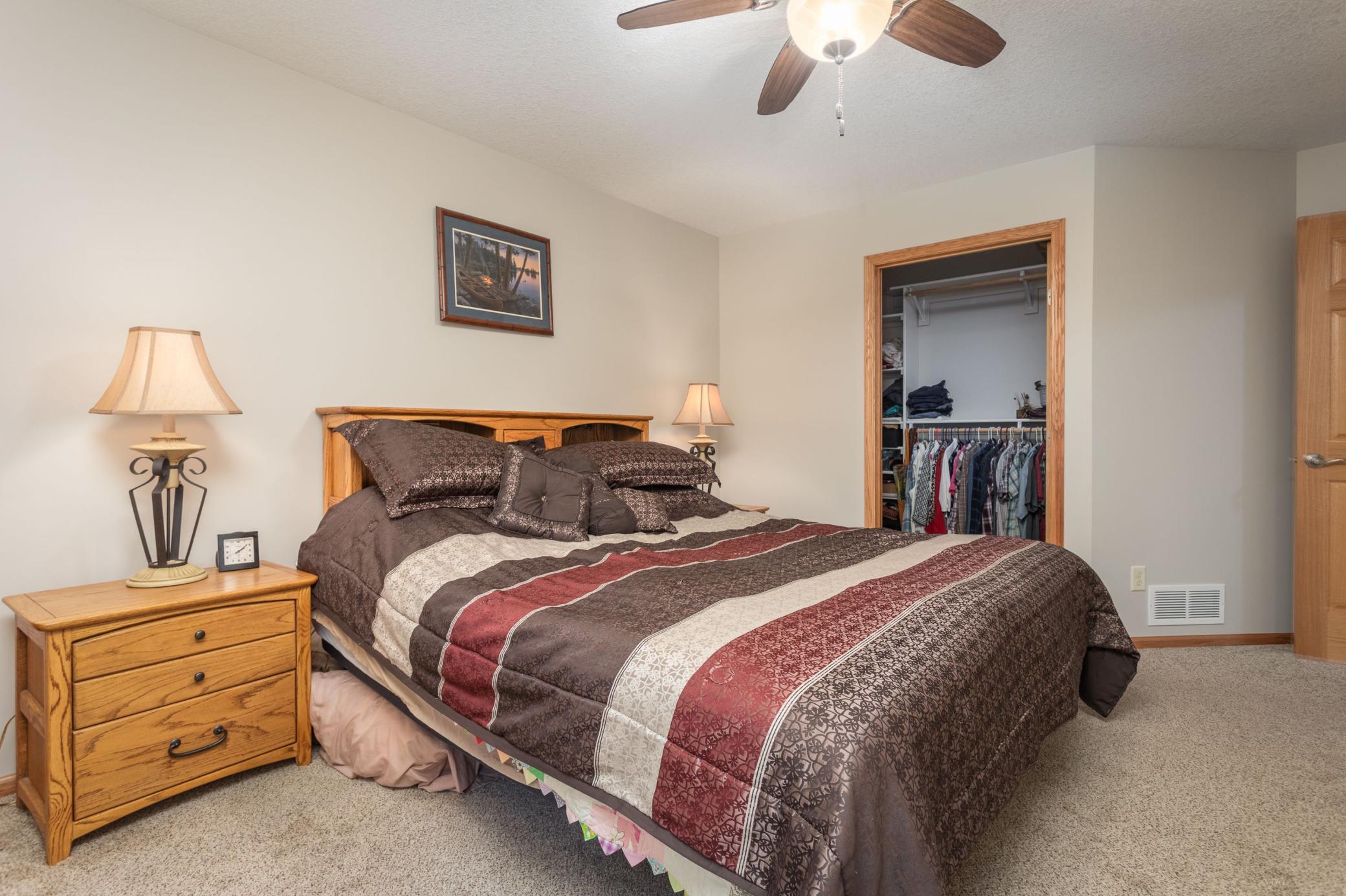 2211 Ridgedale Drive SE, Alexandria MN 56308 - Photo 10 of 24