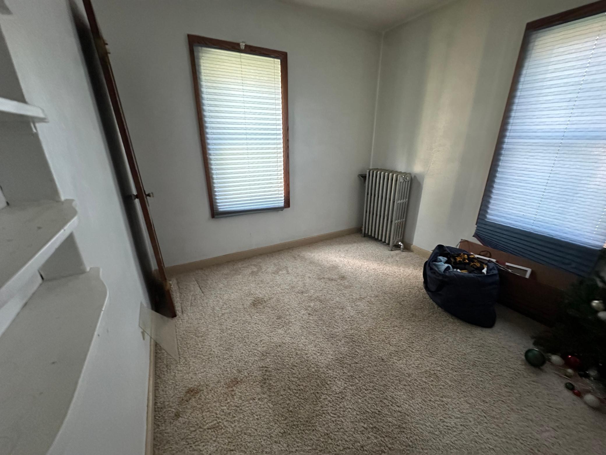 1934 triplex for sale at 510 Arnold Avenue N in Thief River Falls, MN — 4 bed, 3 bath (photo 11 of 14)