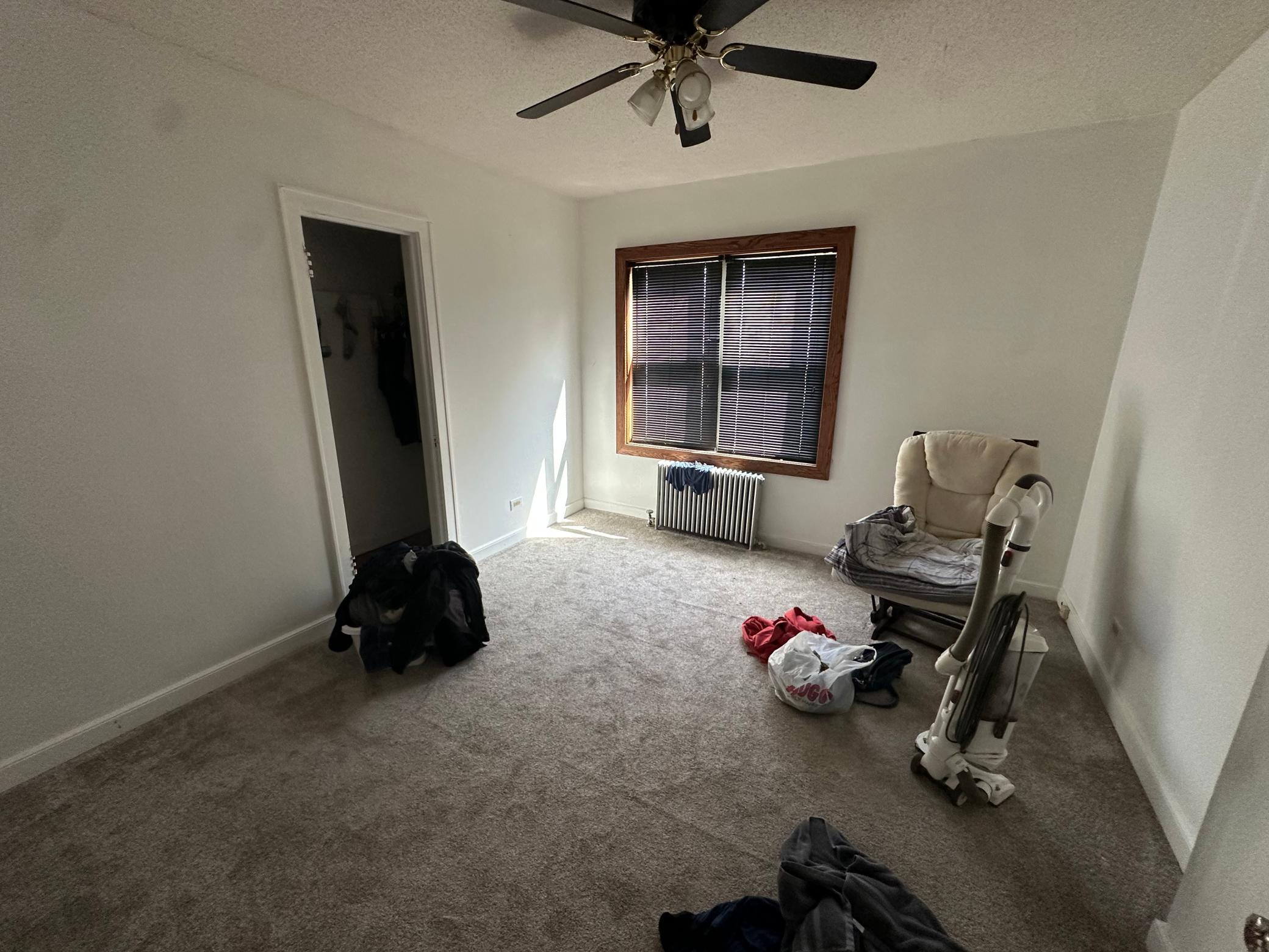 1934 triplex for sale at 510 Arnold Avenue N in Thief River Falls, MN — 4 bed, 3 bath (photo 13 of 14)