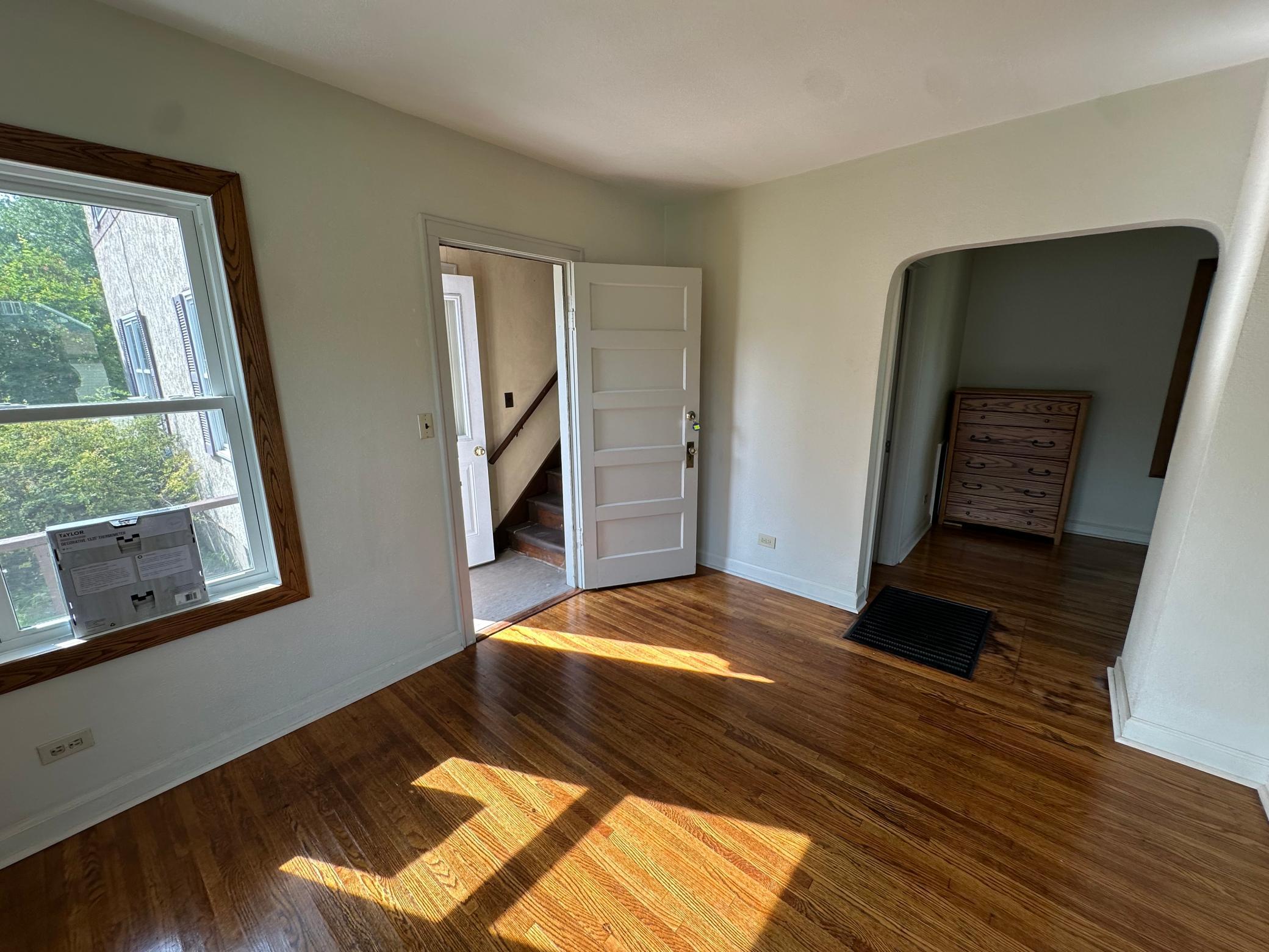 1934 triplex for sale at 510 Arnold Avenue N in Thief River Falls, MN — 4 bed, 3 bath (photo 3 of 14)