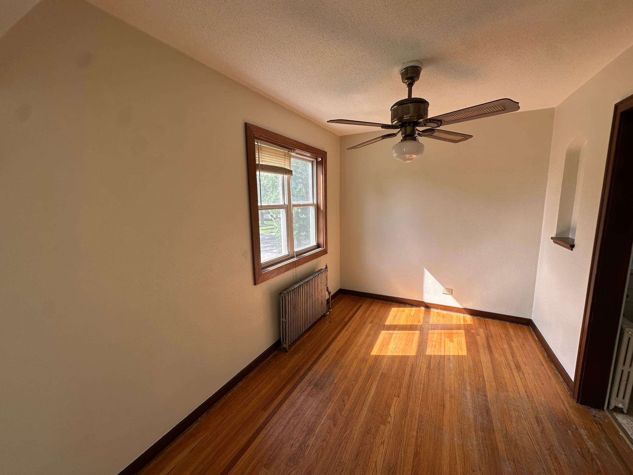 1934 triplex for sale at 510 Arnold Avenue N in Thief River Falls, MN — 4 bed, 3 bath (photo 5 of 14)
