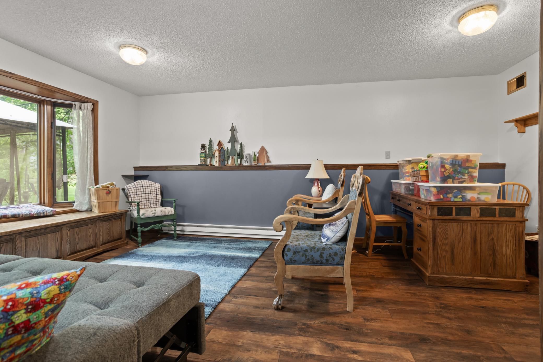 1449 23rd Street S, Fargo ND 58103 - Photo 26 of 43
