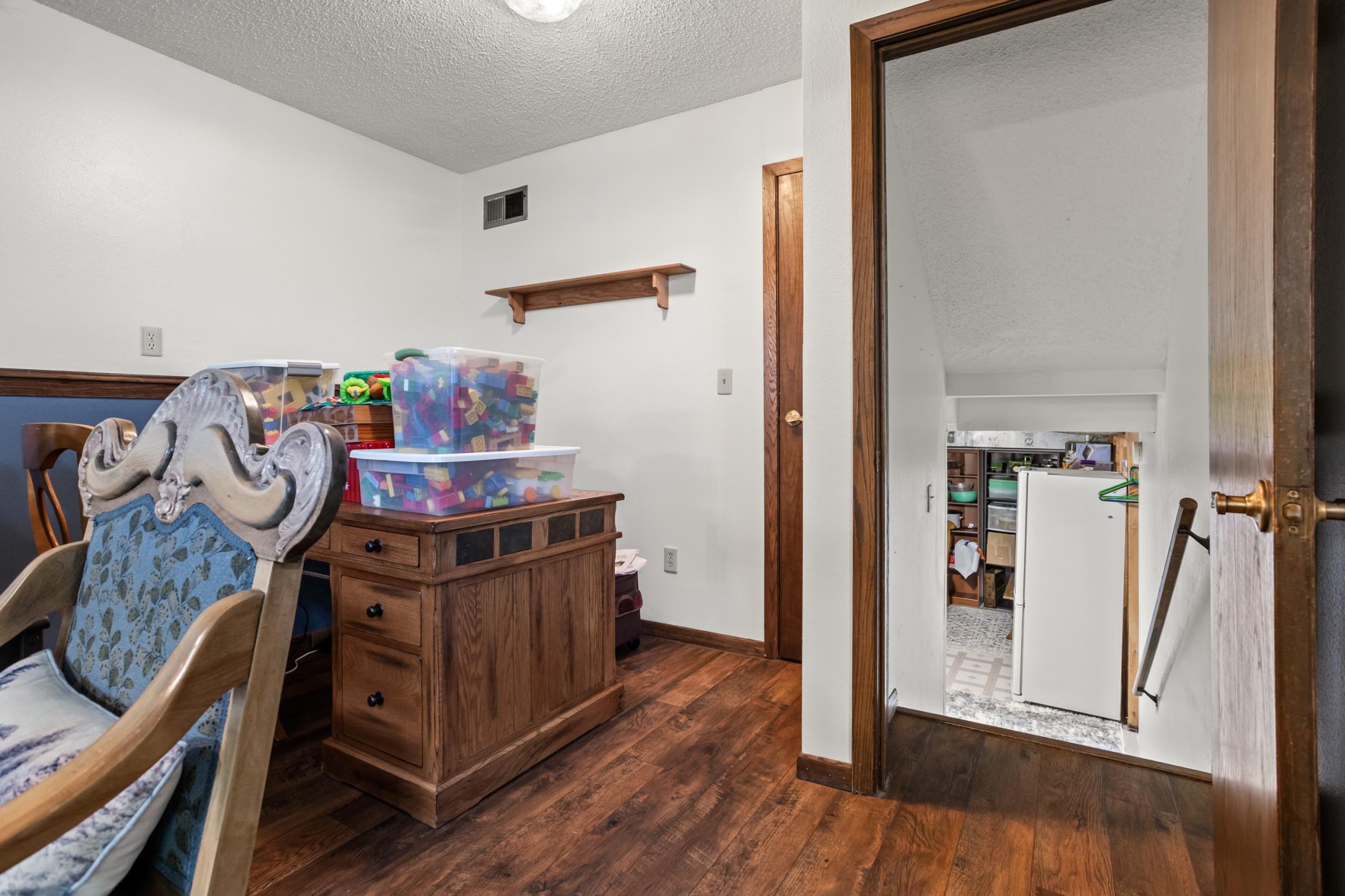 1449 23rd Street S, Fargo ND 58103 - Photo 28 of 43