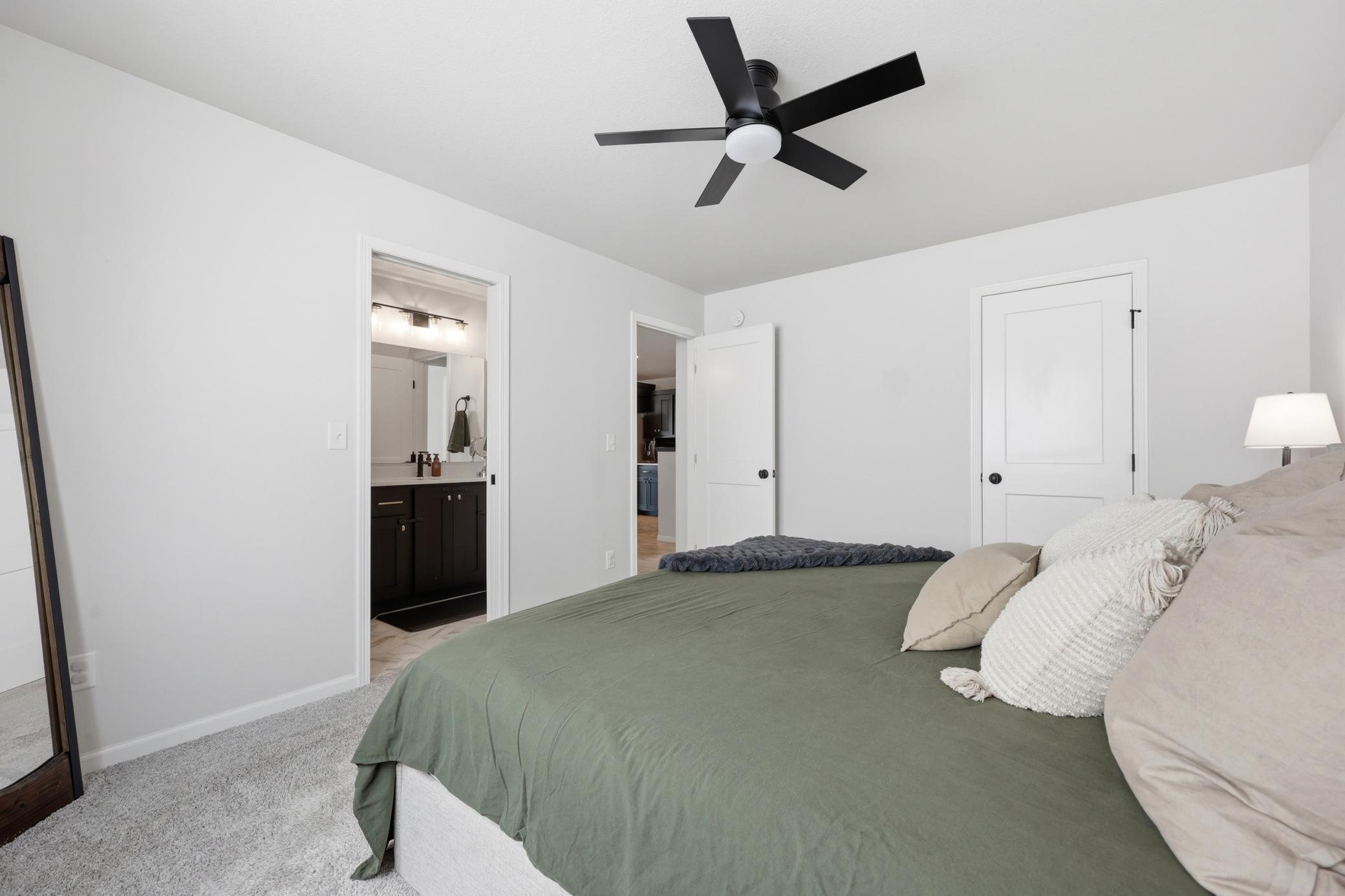 7903 Cottonwood Boulevard, Horace ND 58047 - Photo 12 of 35