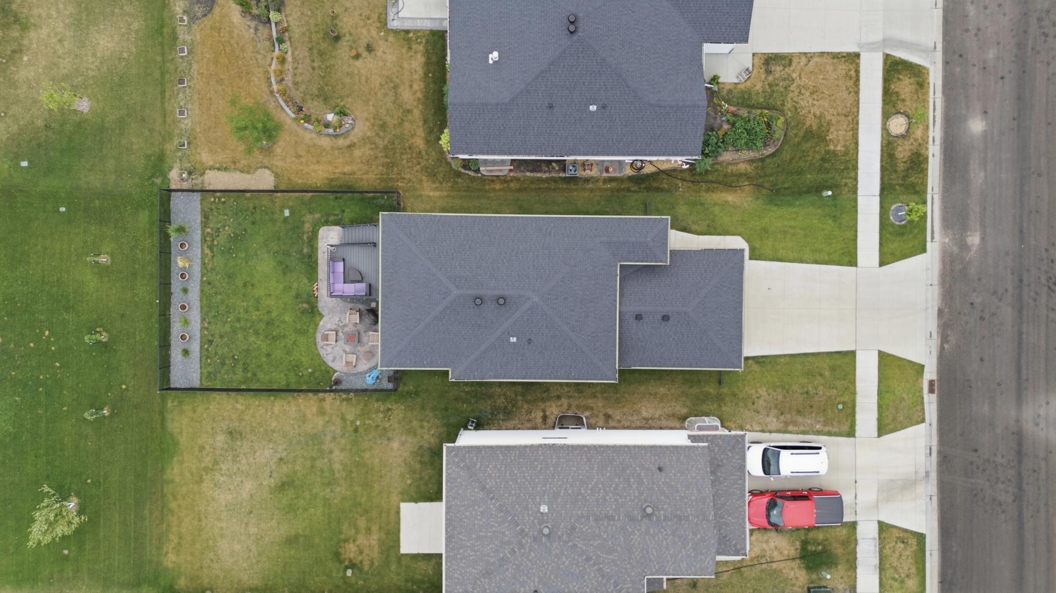 7903 Cottonwood Boulevard, Horace ND 58047 - Photo 32 of 35