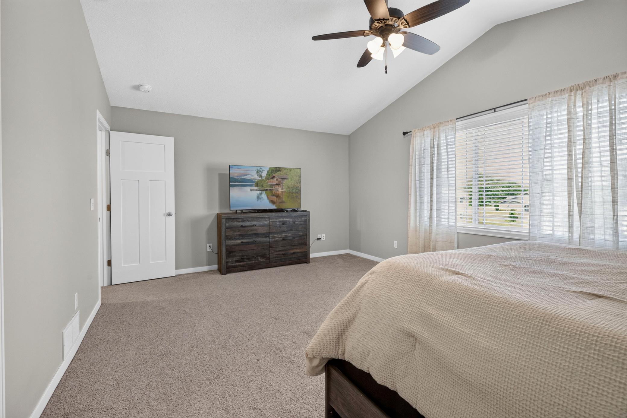 9067 Wolves Street, Brainerd MN 56401 - Photo 14 of 38