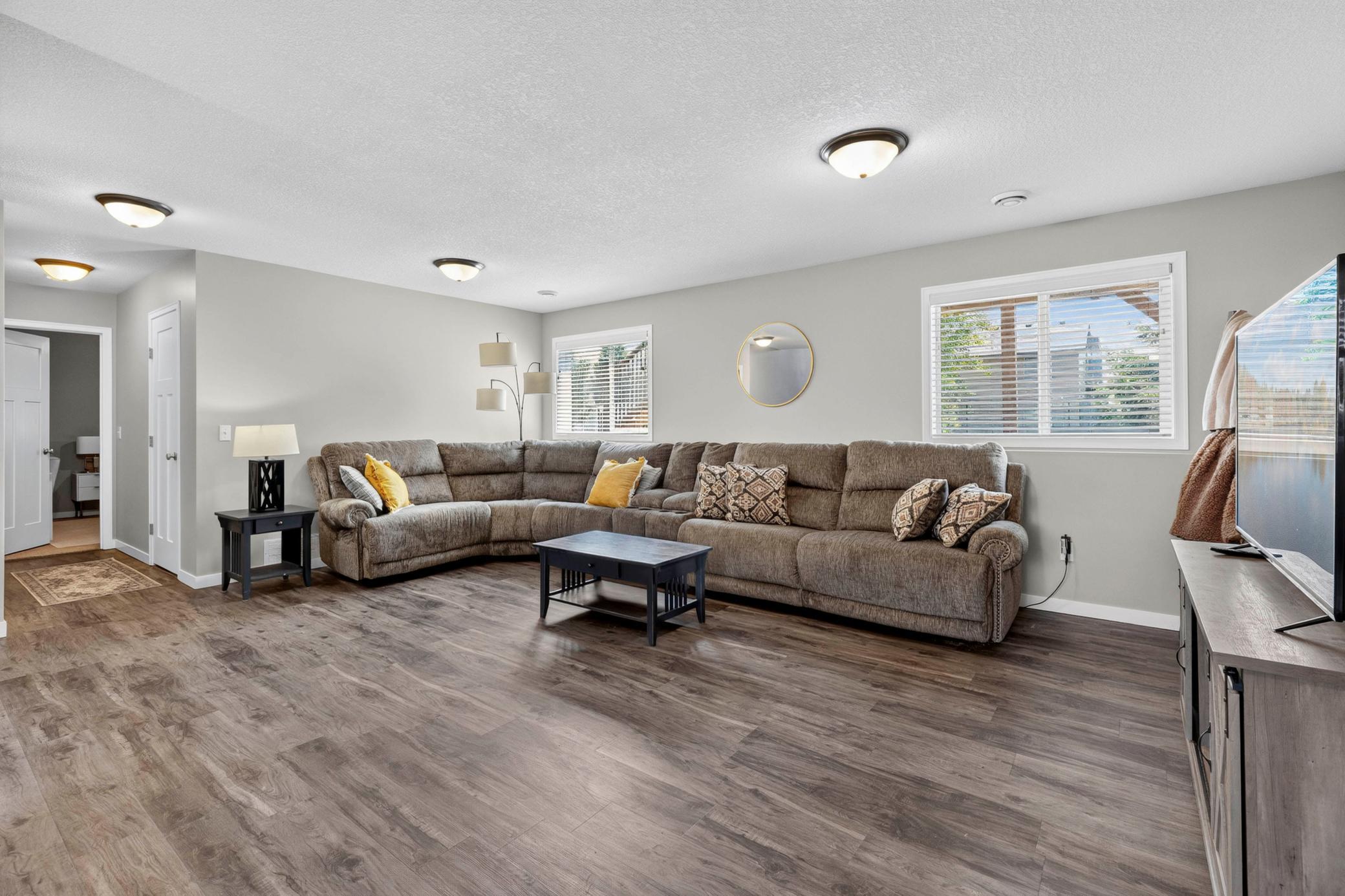 9067 Wolves Street, Brainerd MN 56401 - Photo 25 of 38