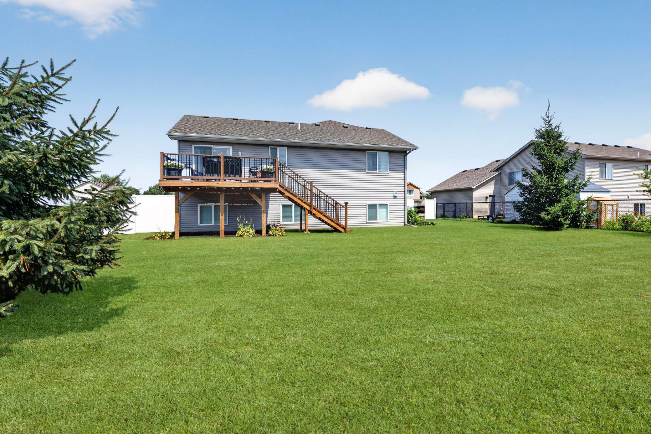 9067 Wolves Street, Brainerd MN 56401 - Photo 29 of 38