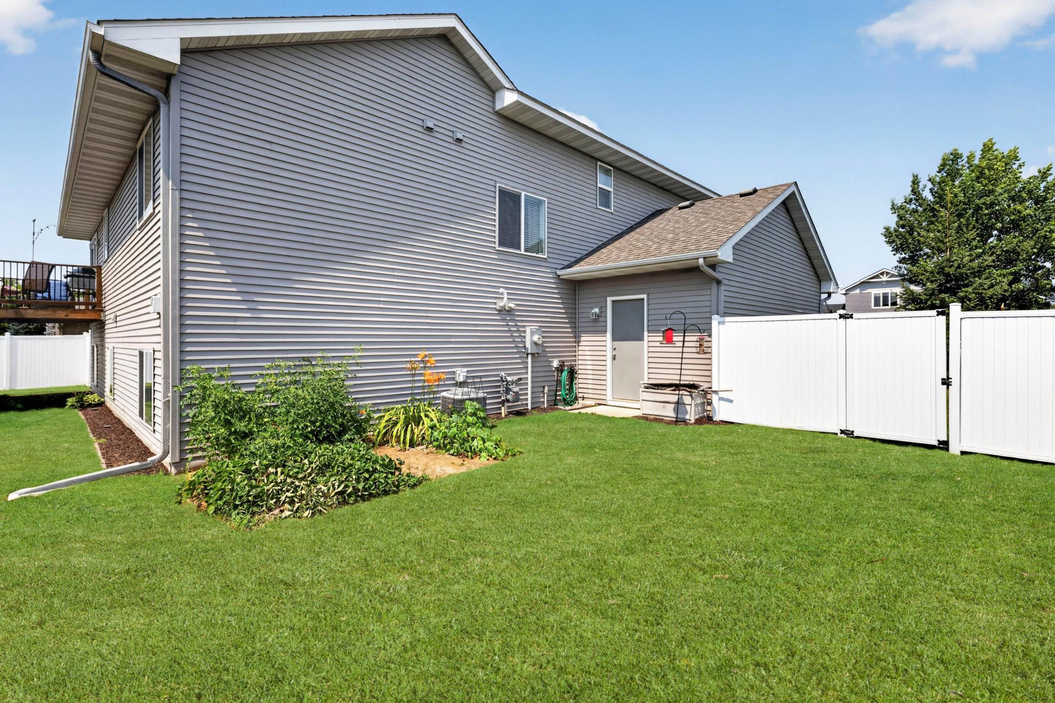 9067 Wolves Street, Brainerd MN 56401 - Photo 32 of 38