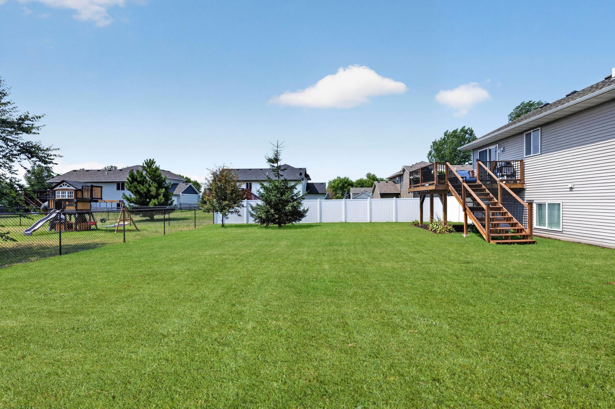 9067 Wolves Street, Brainerd MN 56401 - Photo 35 of 38