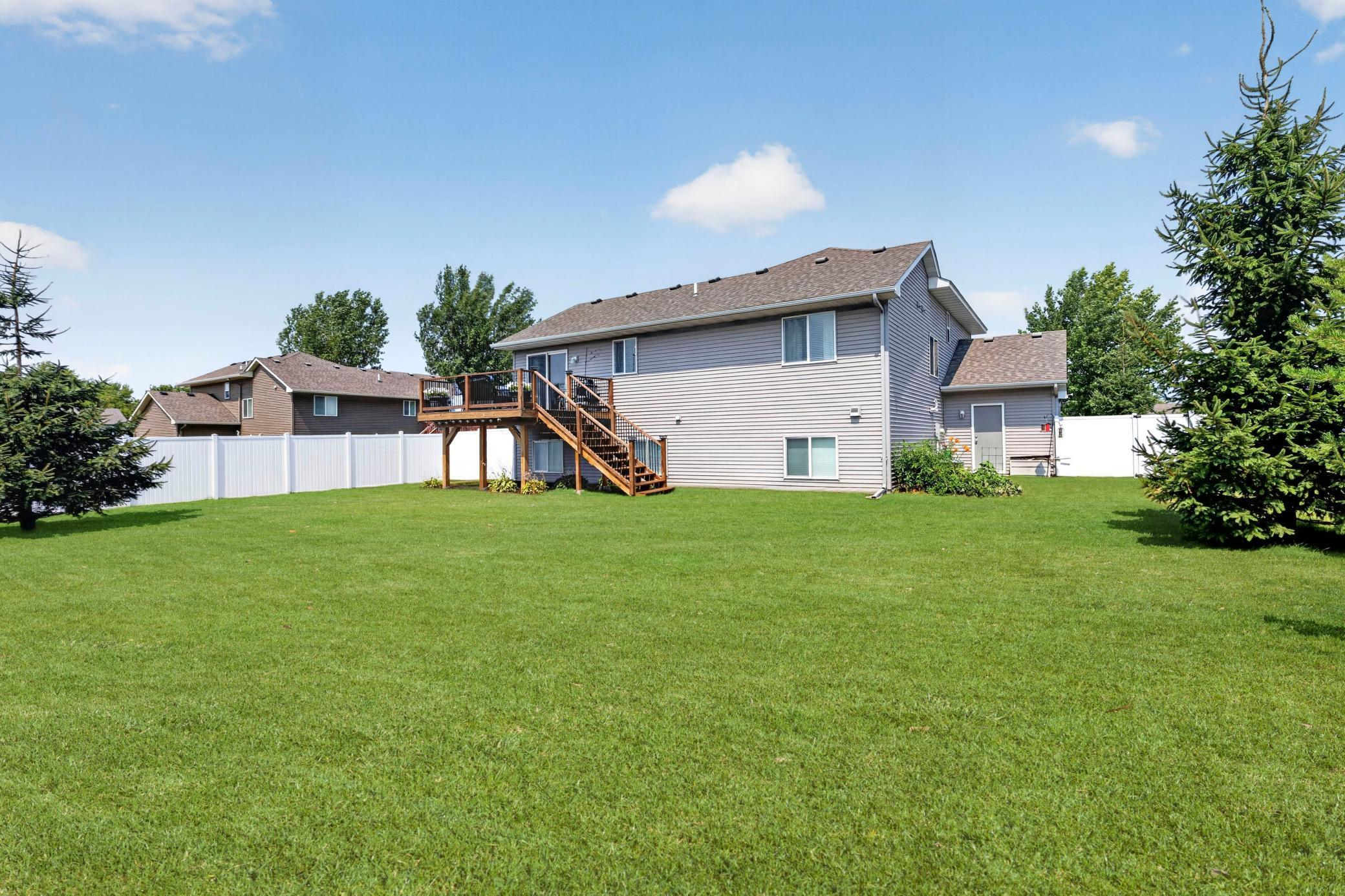 9067 Wolves Street, Brainerd MN 56401 - Photo 36 of 38