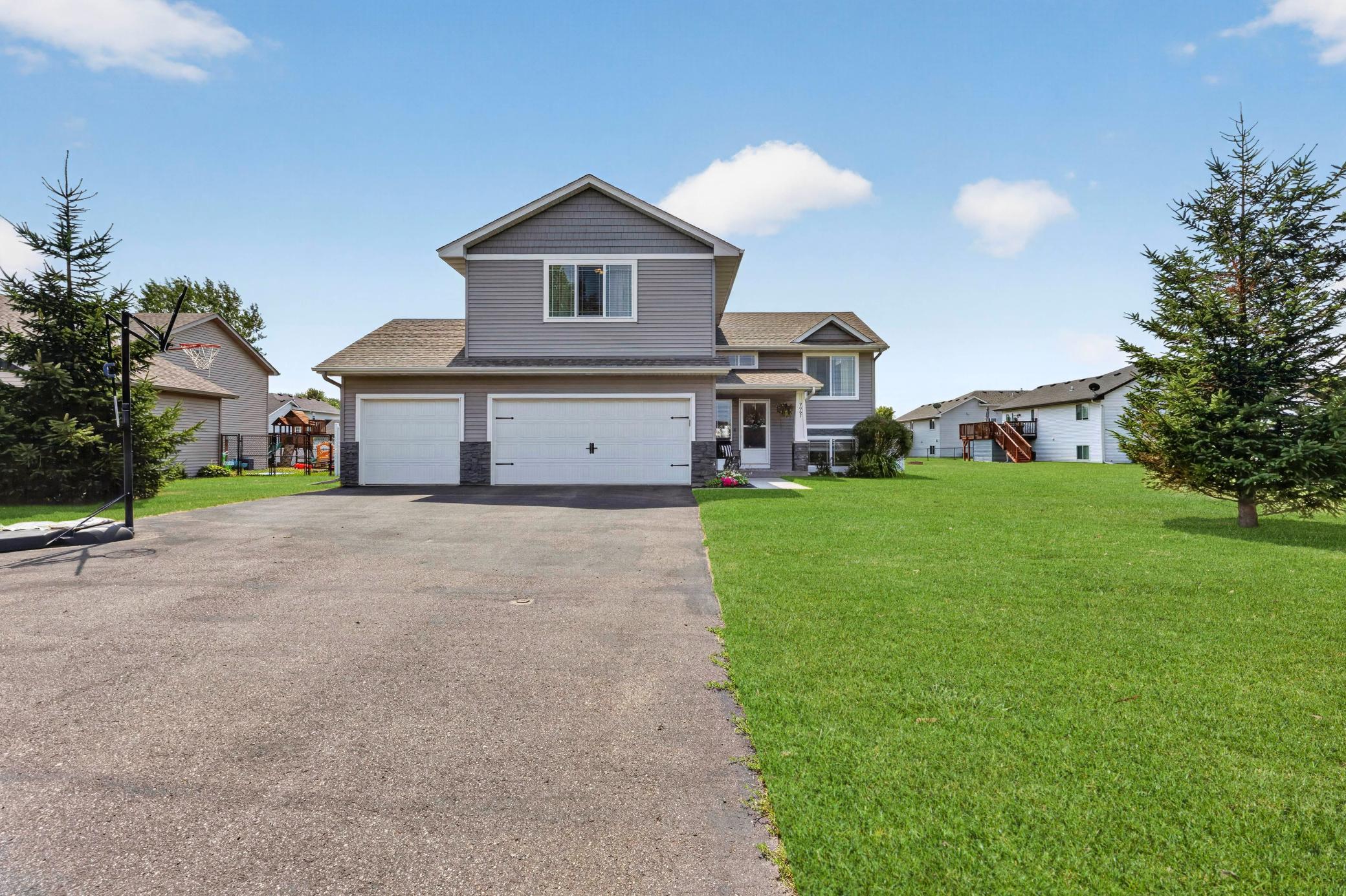 9067 Wolves Street, Brainerd MN 56401 - Photo 37 of 38